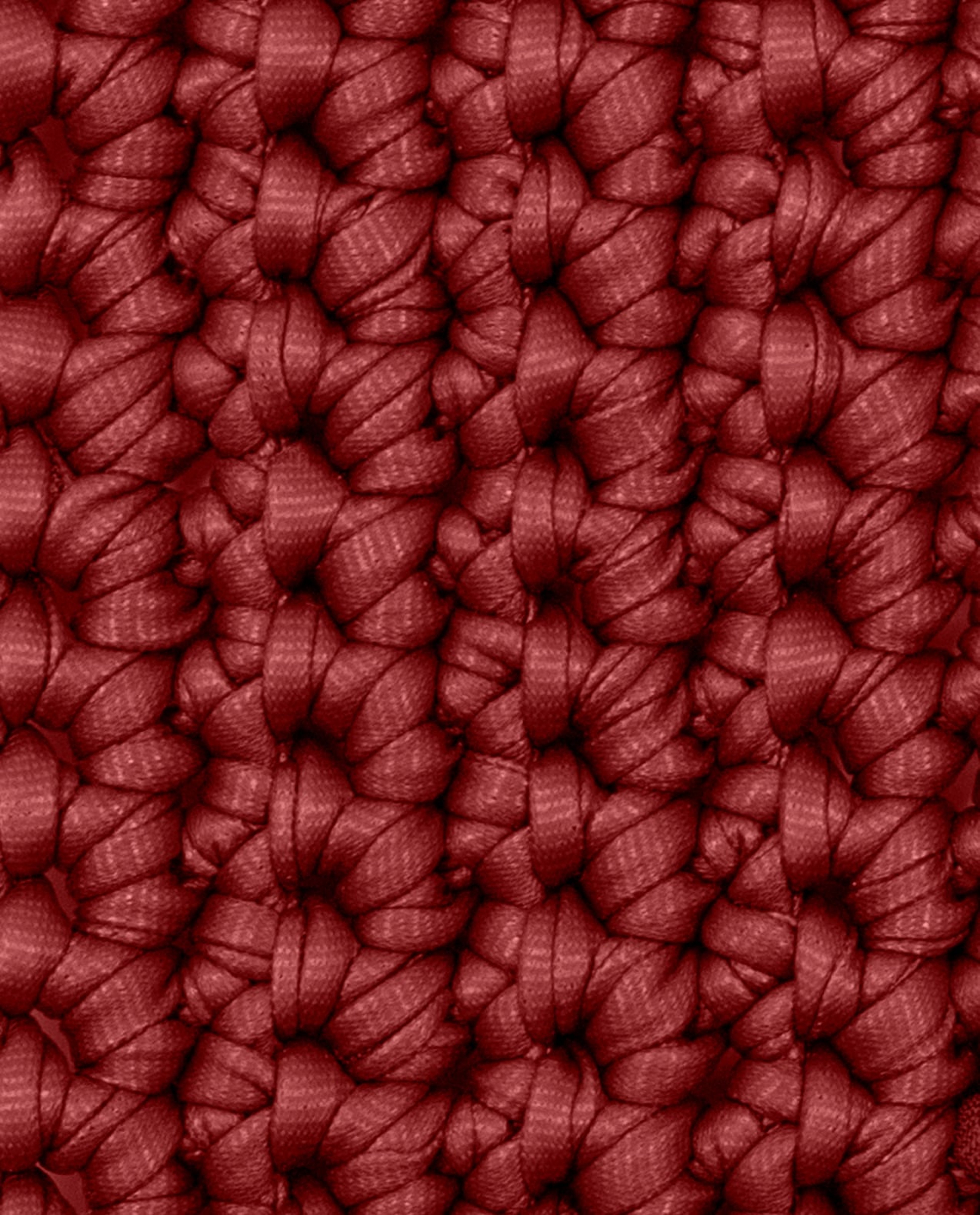 Pingo Maker Deco Gloss