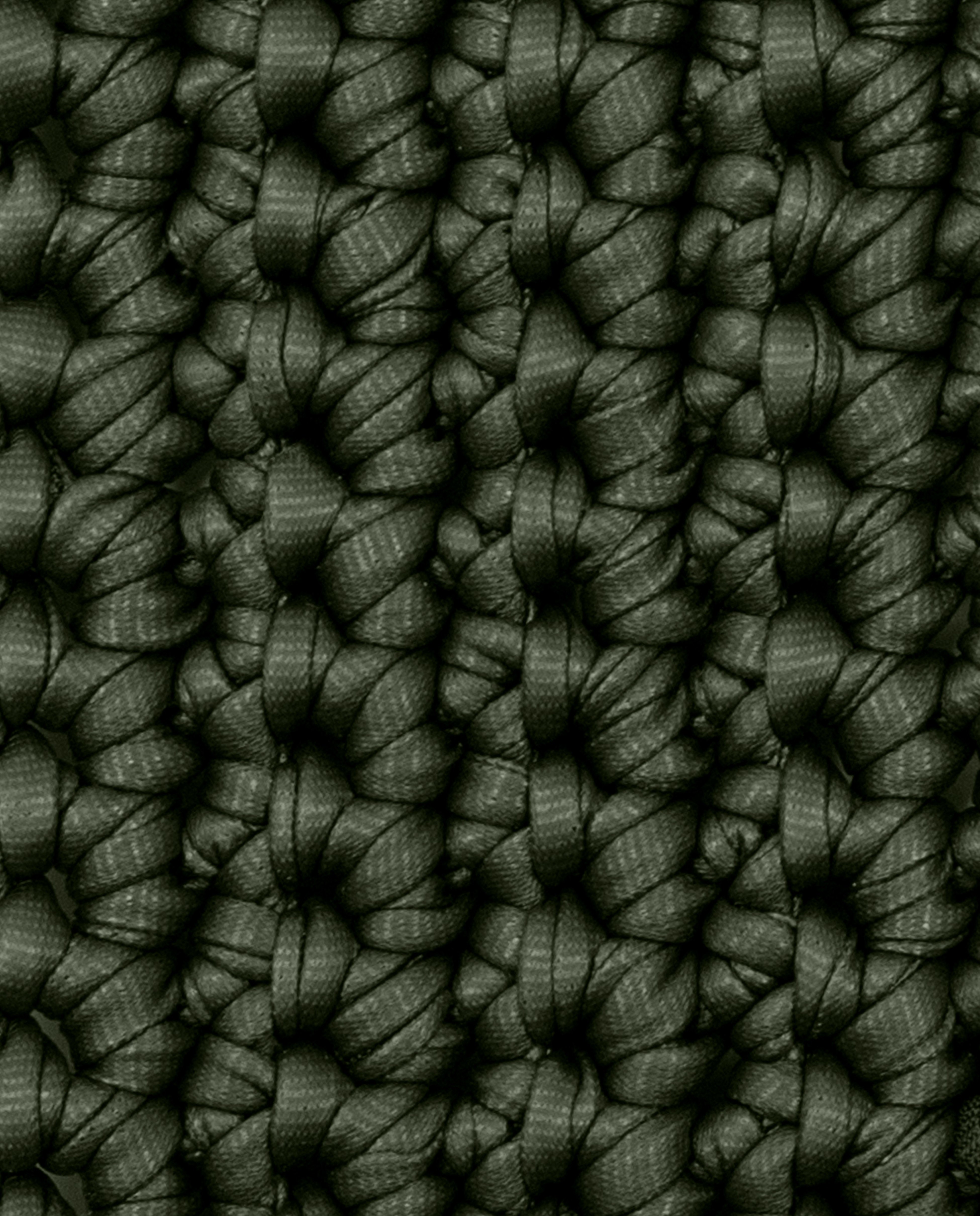 Pingo Maker Deco Gloss