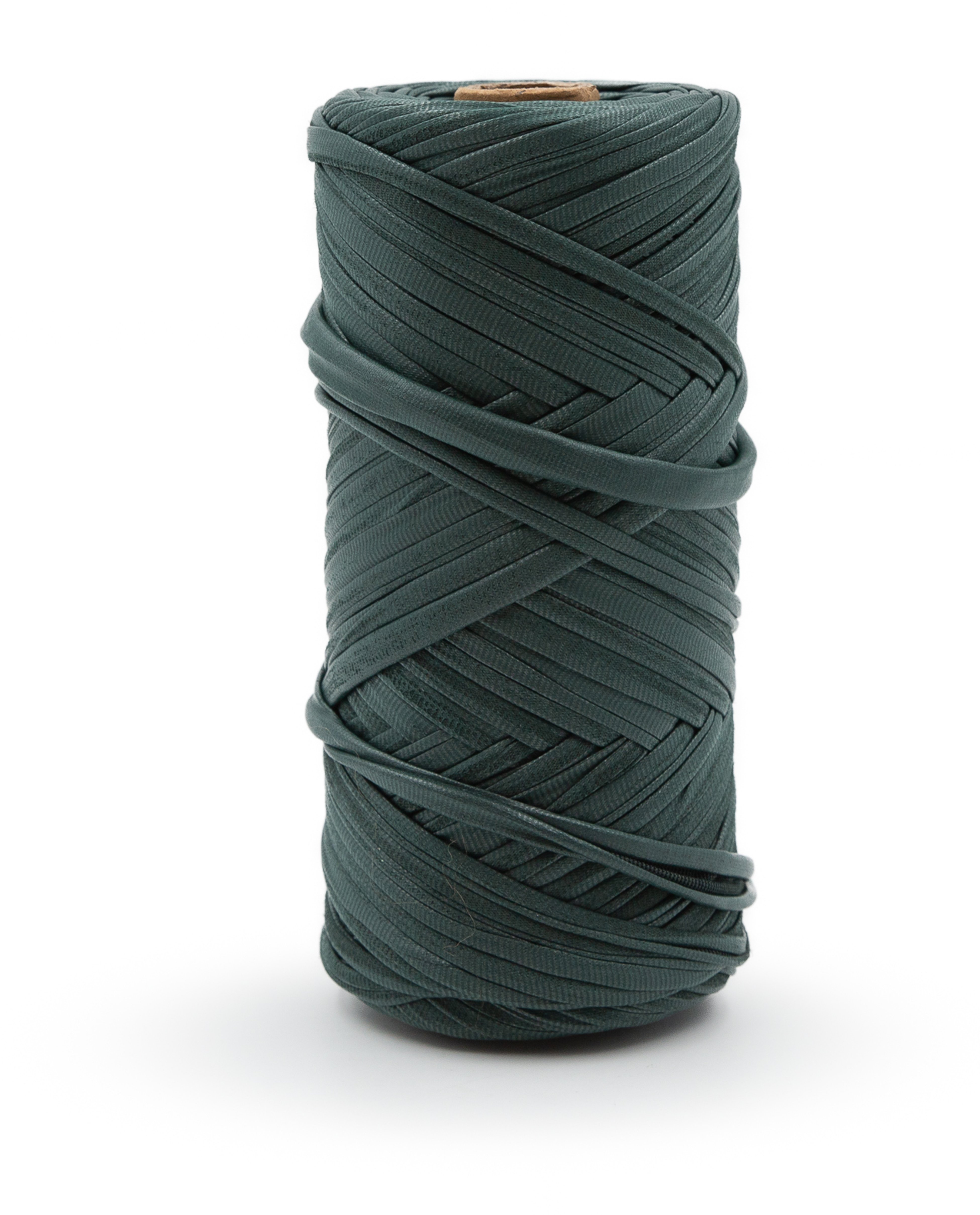 Pingo Maker Deco Gloss