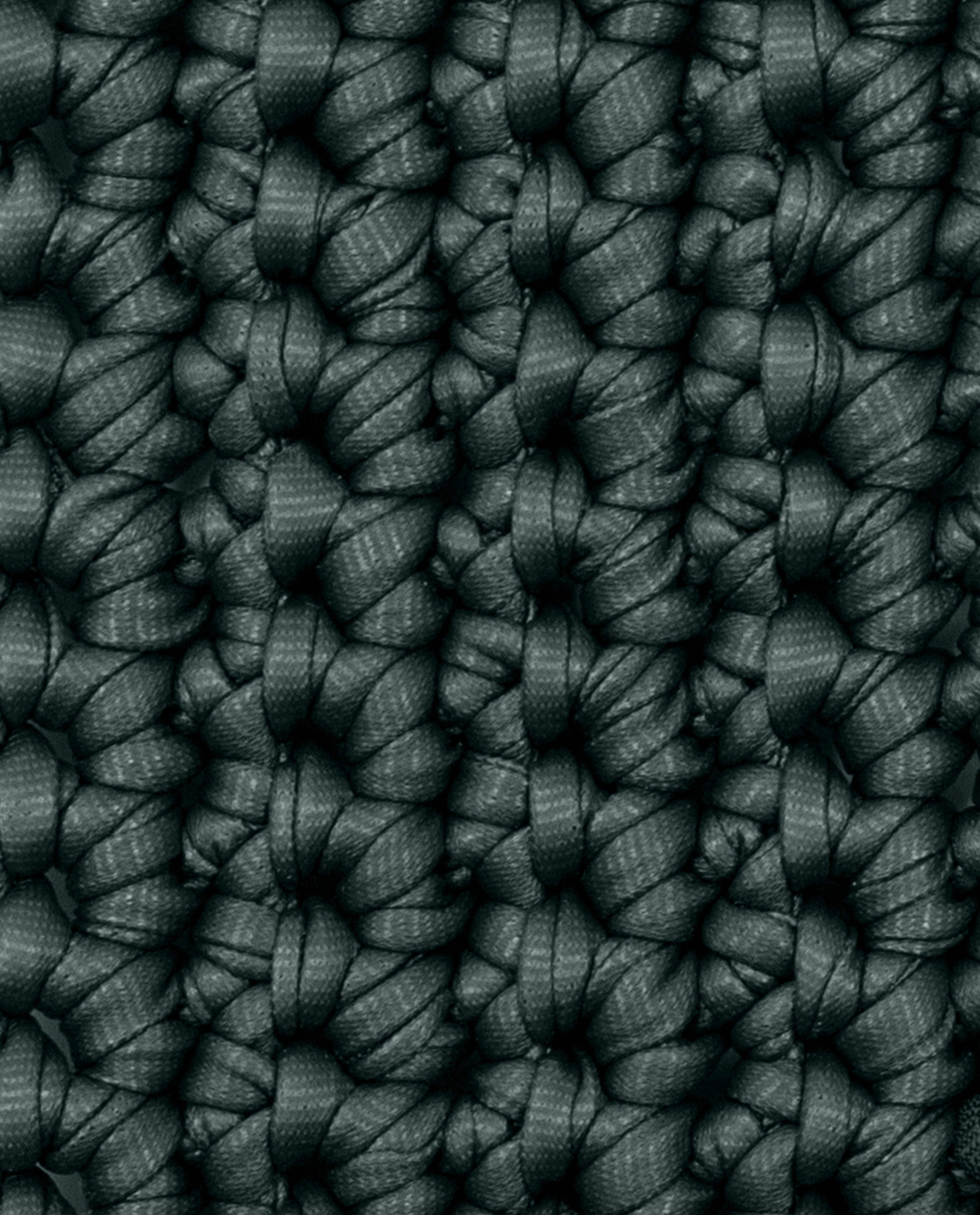 Pingo Maker Deco Gloss