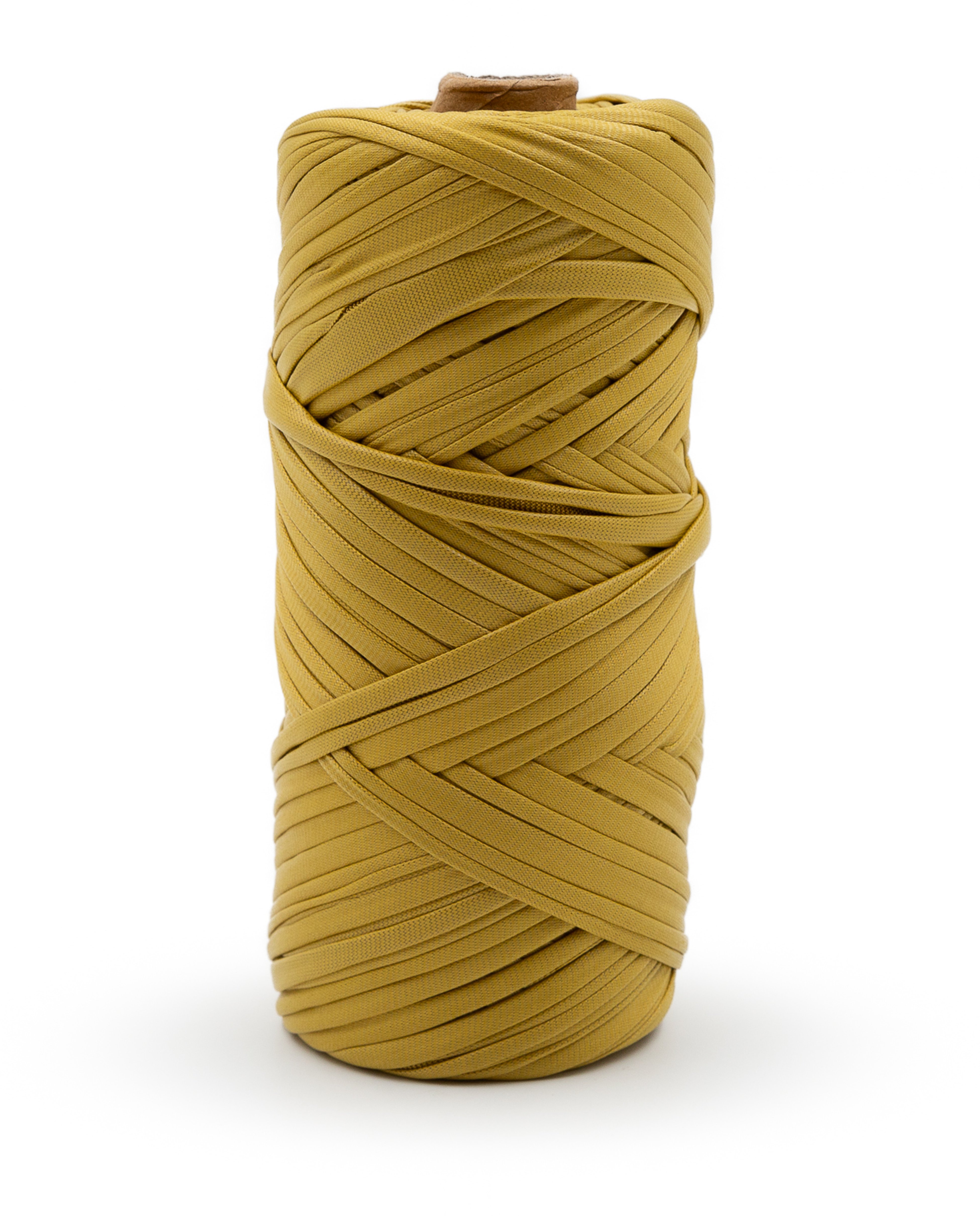 Pingo Maker Deco Gloss