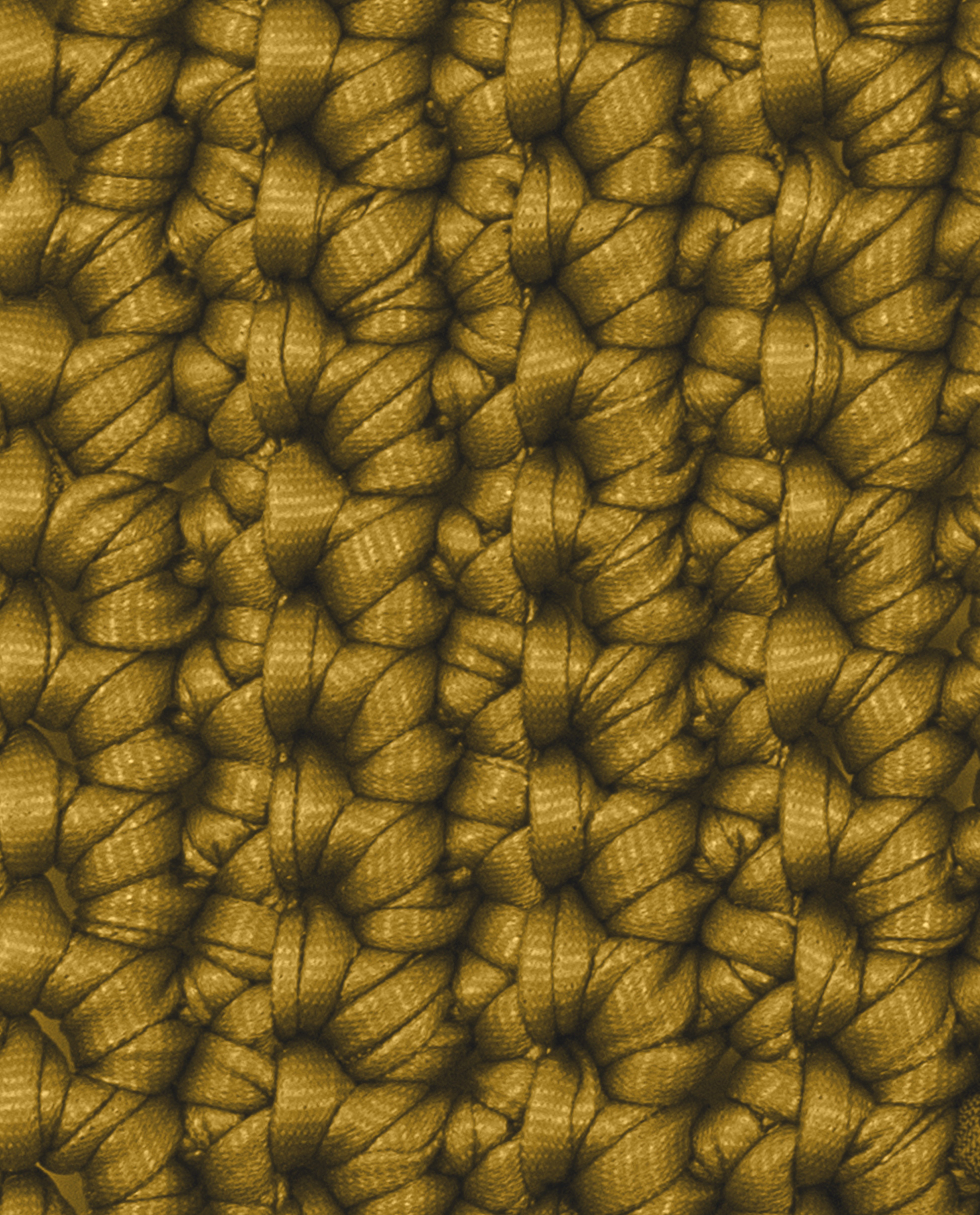 Pingo Maker Deco Gloss