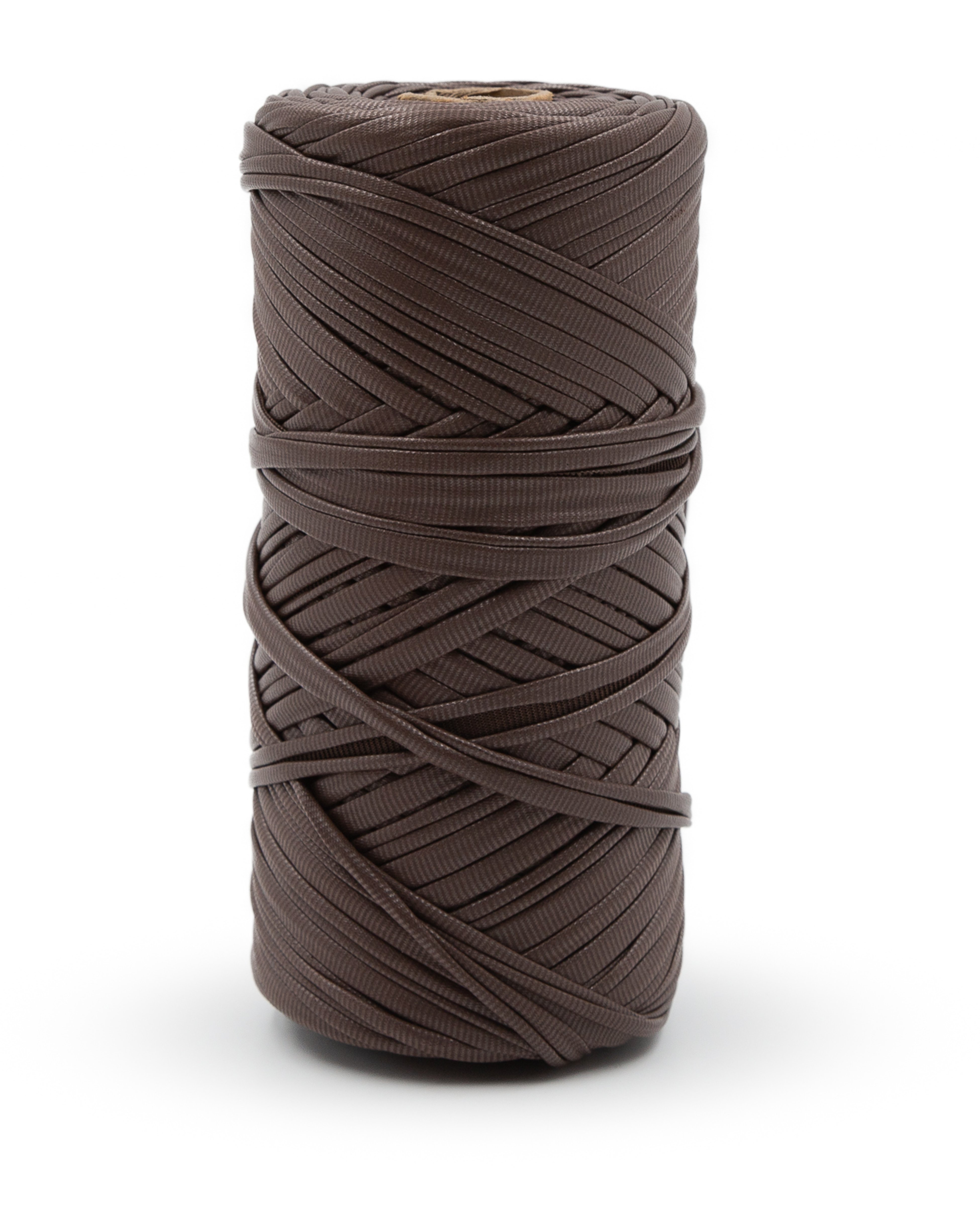 Pingo Maker Deco Gloss