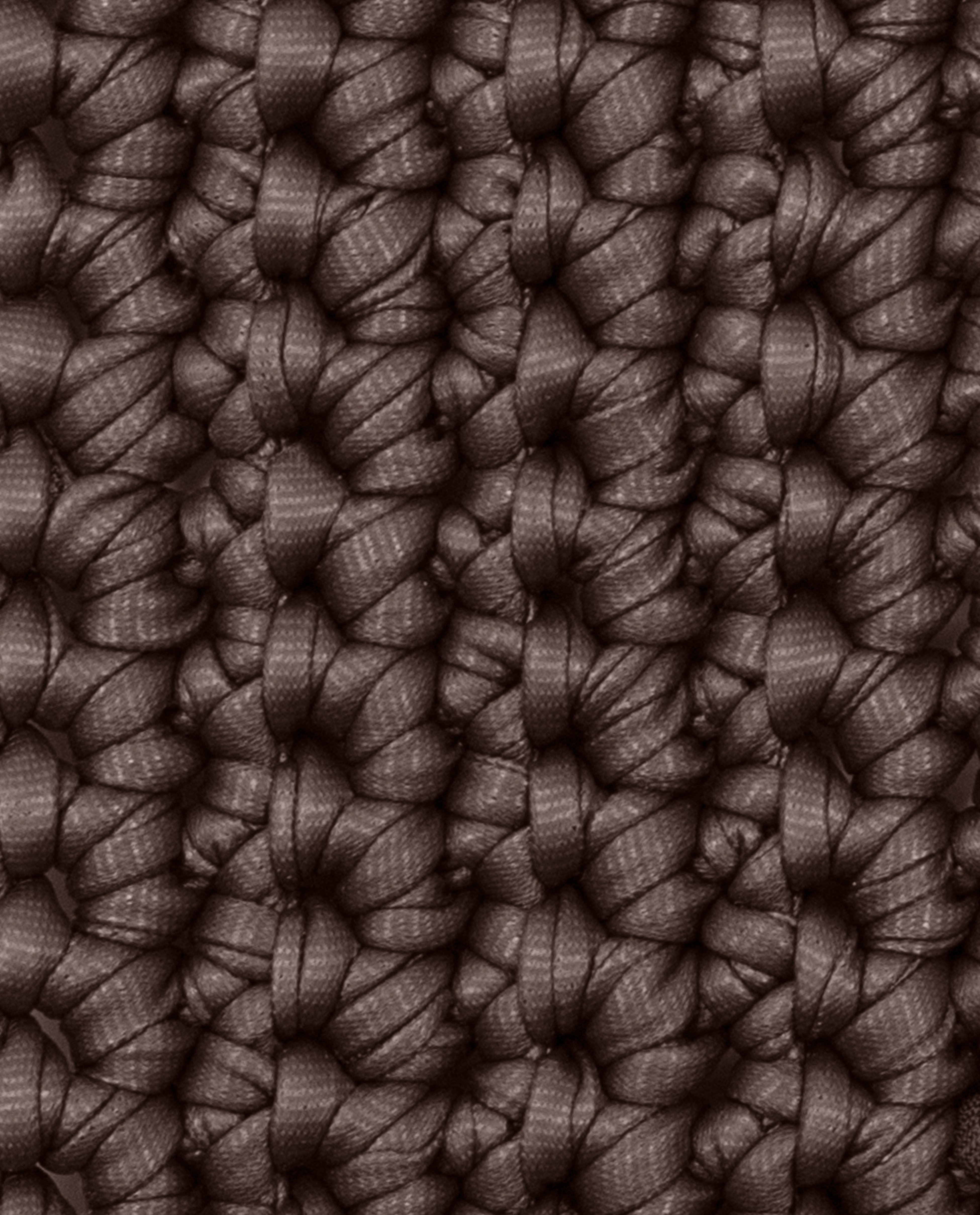 Pingo Maker Deco Gloss