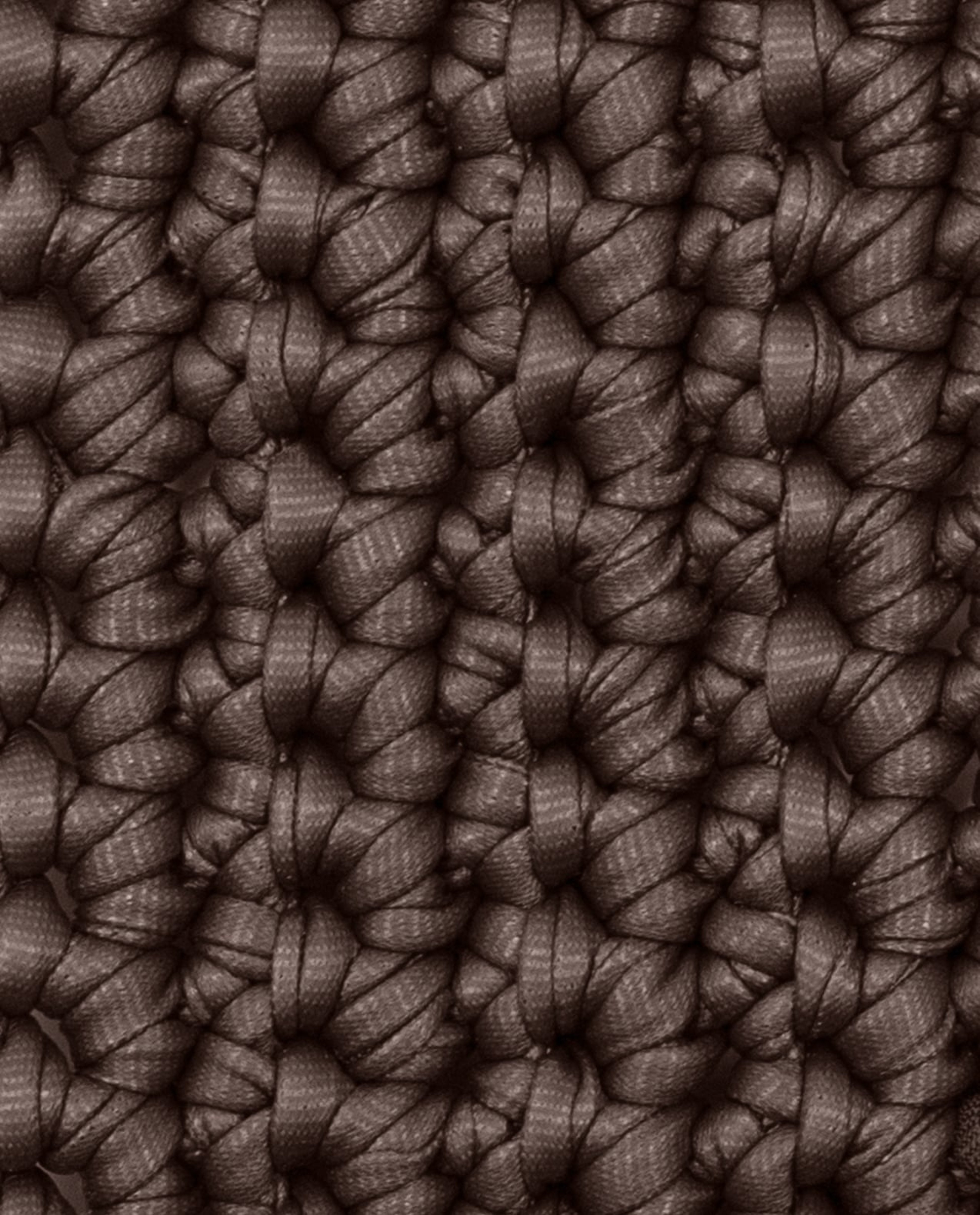 Pingo Maker Deco Gloss