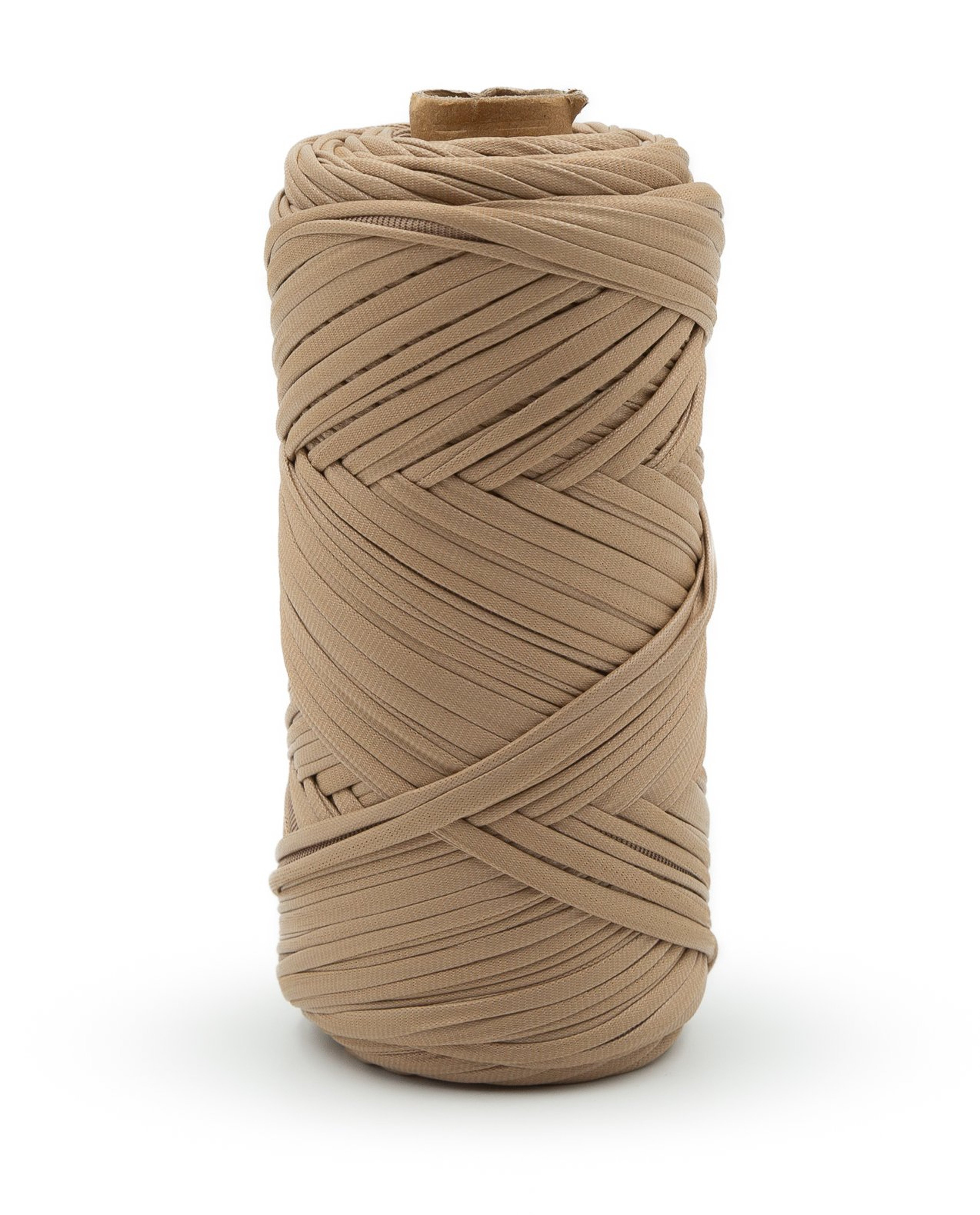 Pingo Maker Deco Gloss