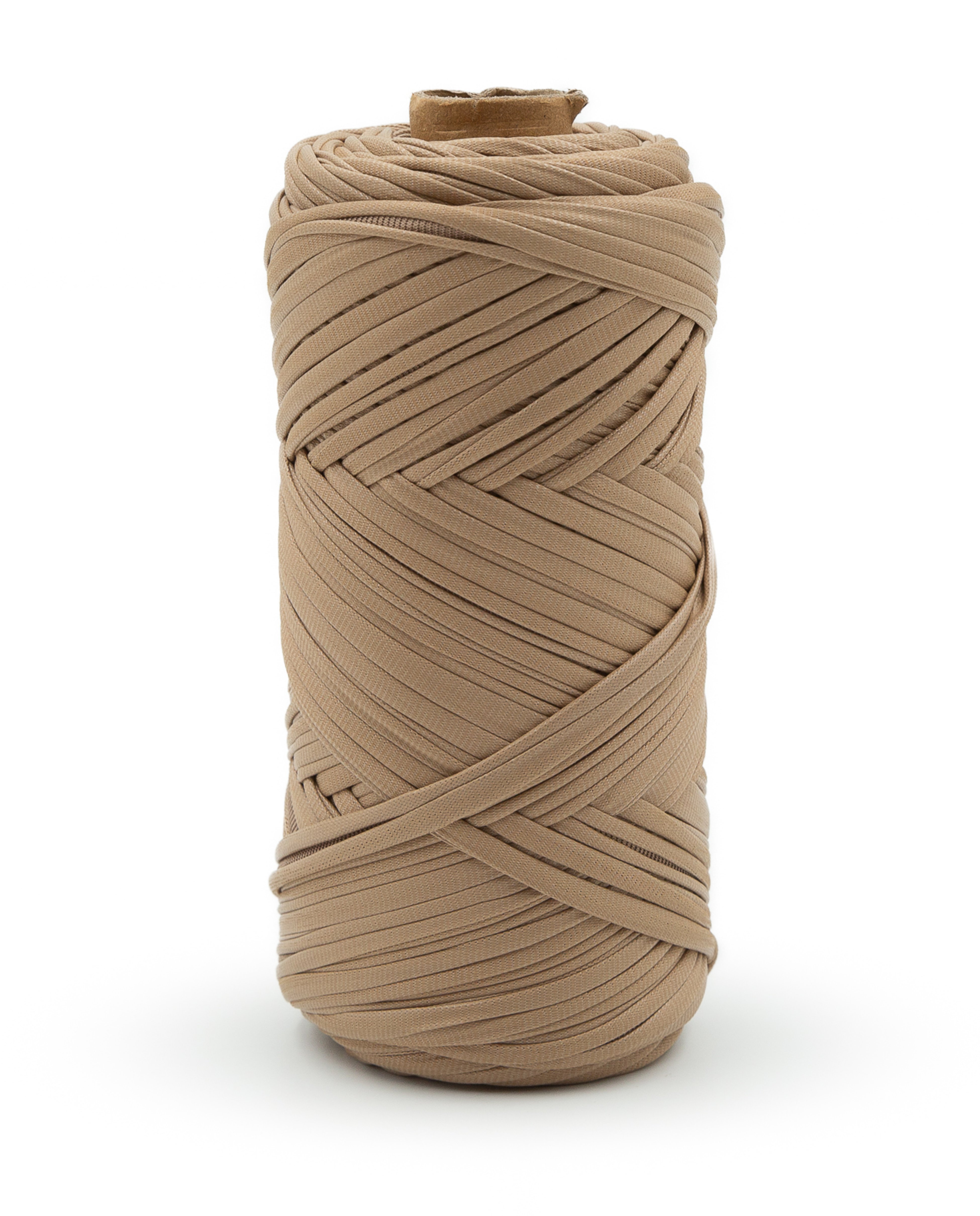 Pingo Maker Deco Gloss