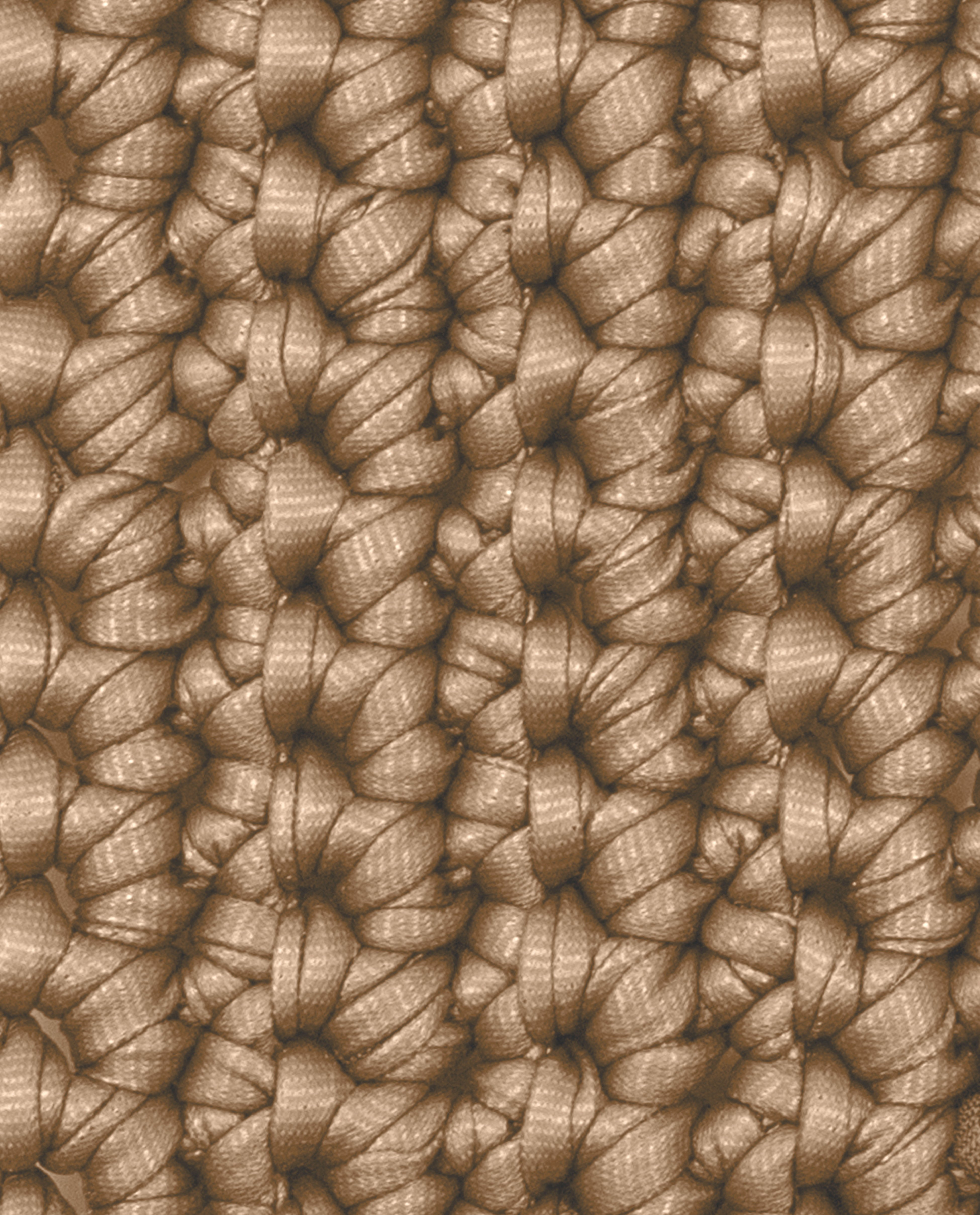 Pingo Maker Deco Gloss