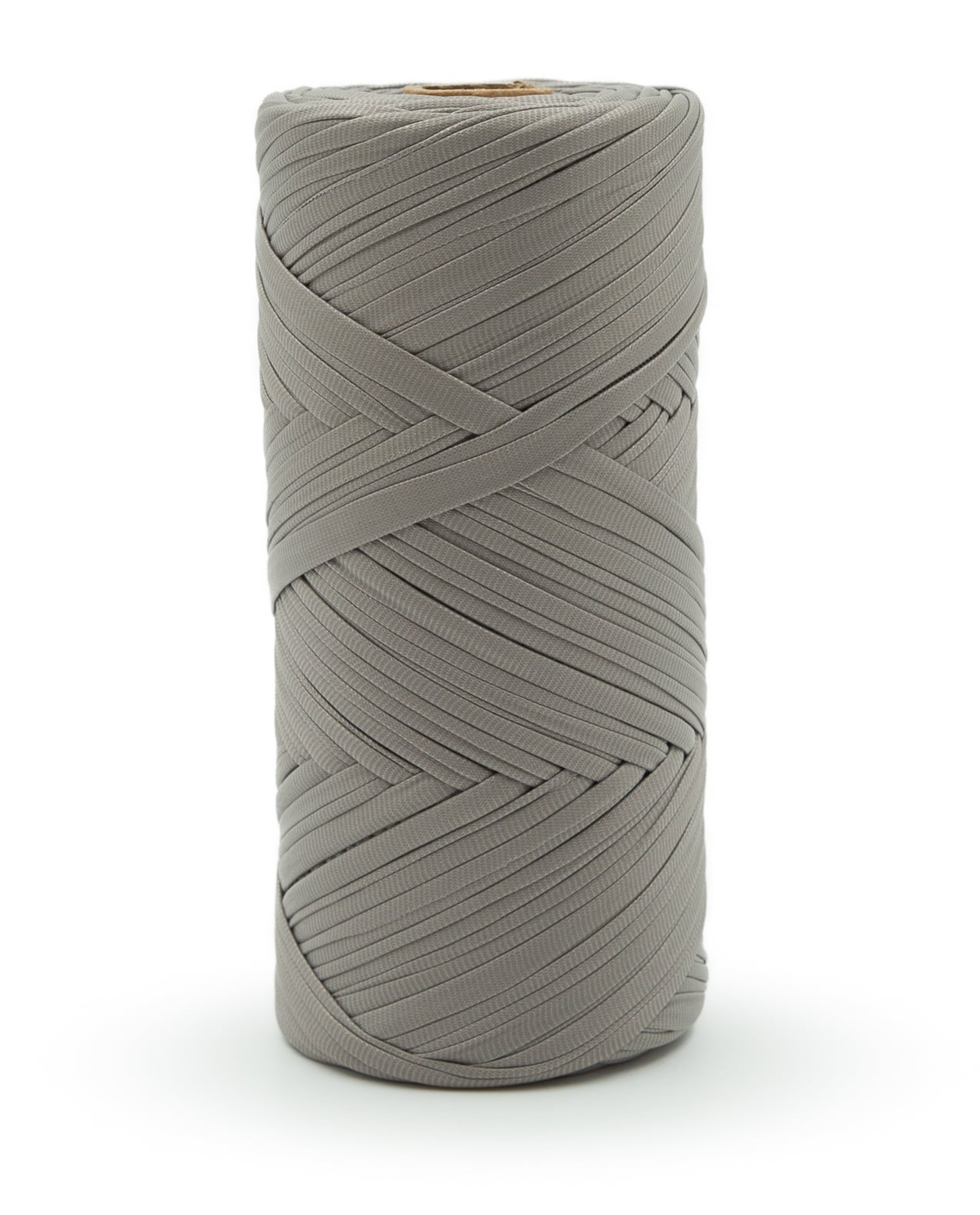 Pingo Maker Deco Gloss