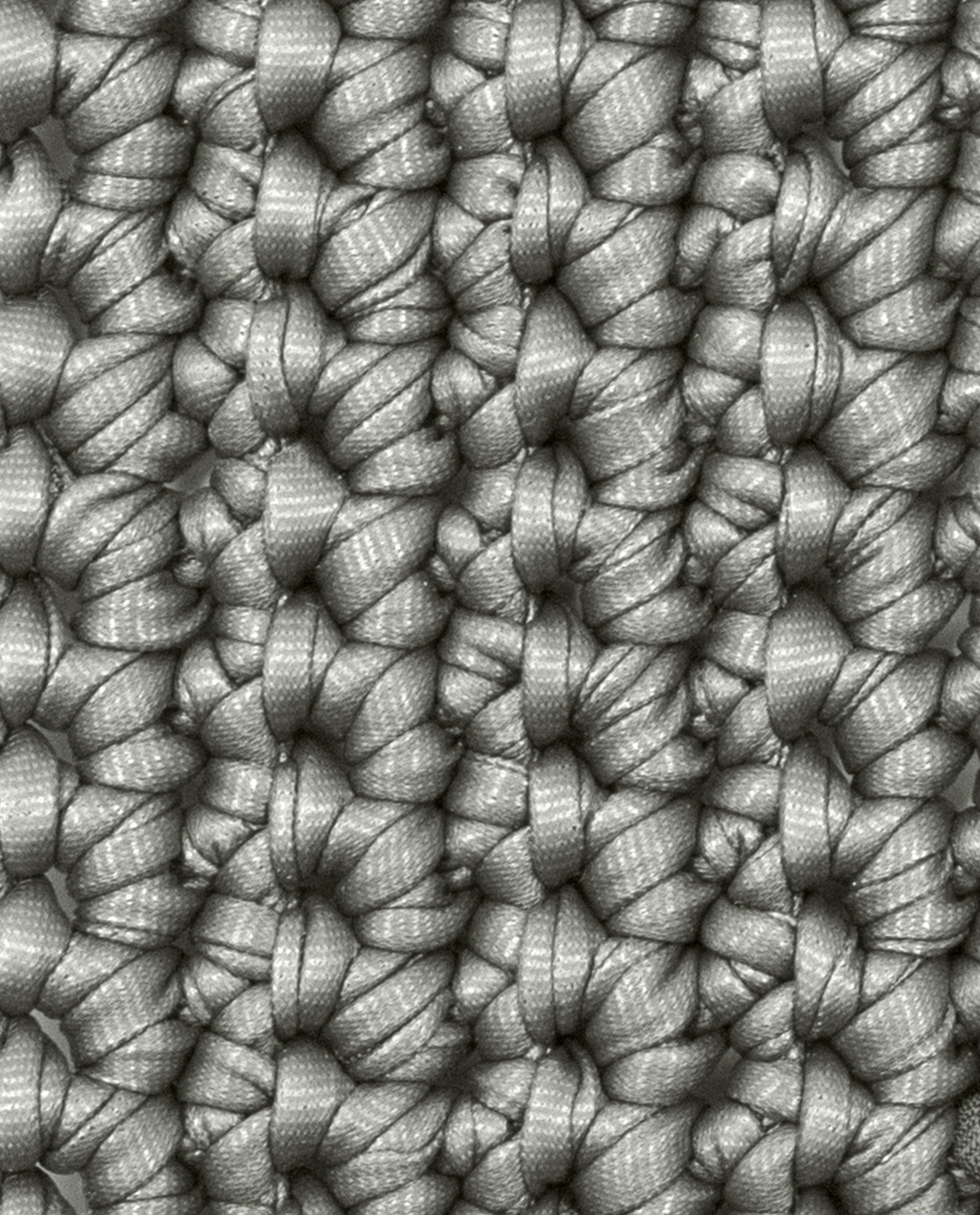 Pingo Maker Deco Gloss