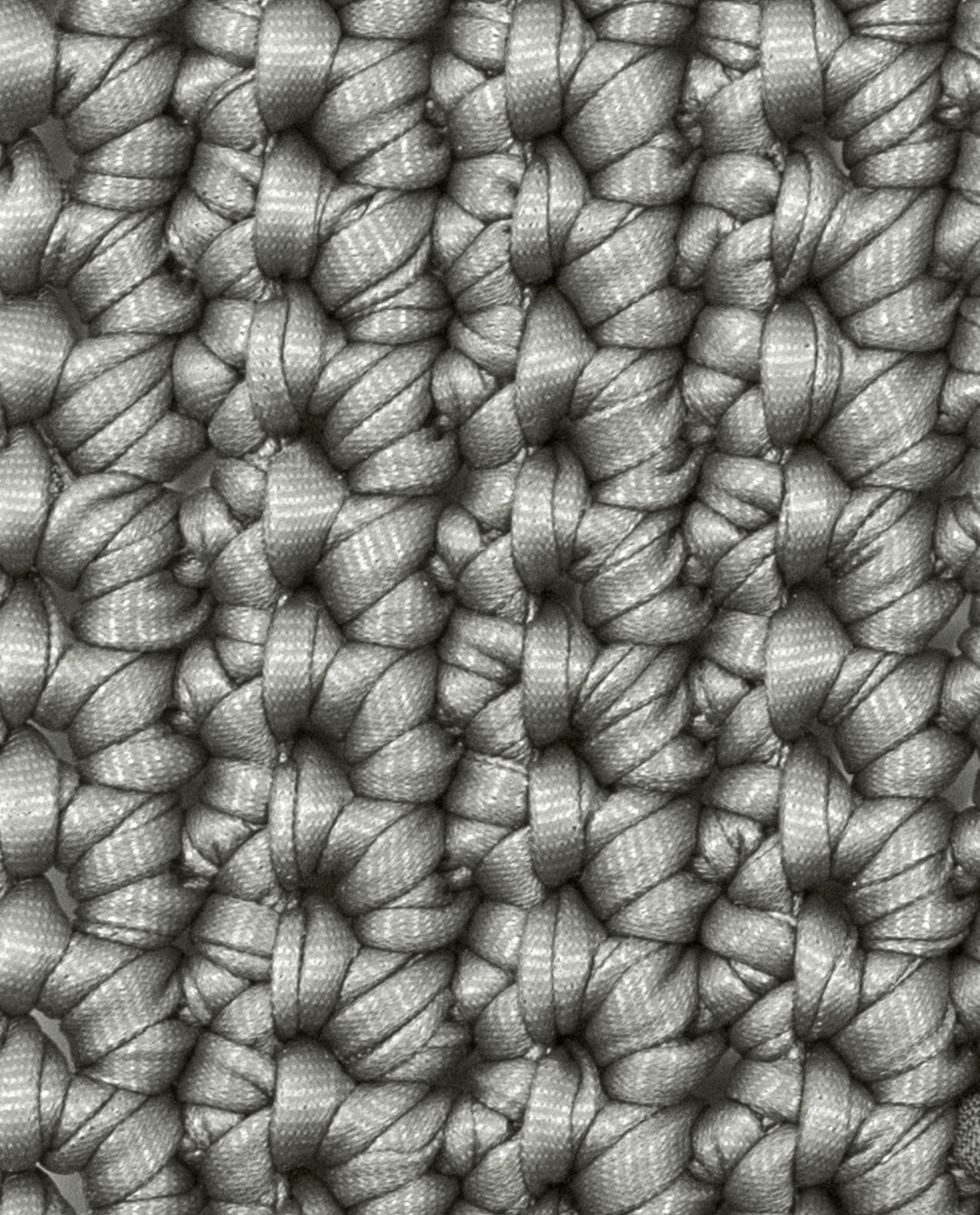 Pingo Maker Deco Gloss