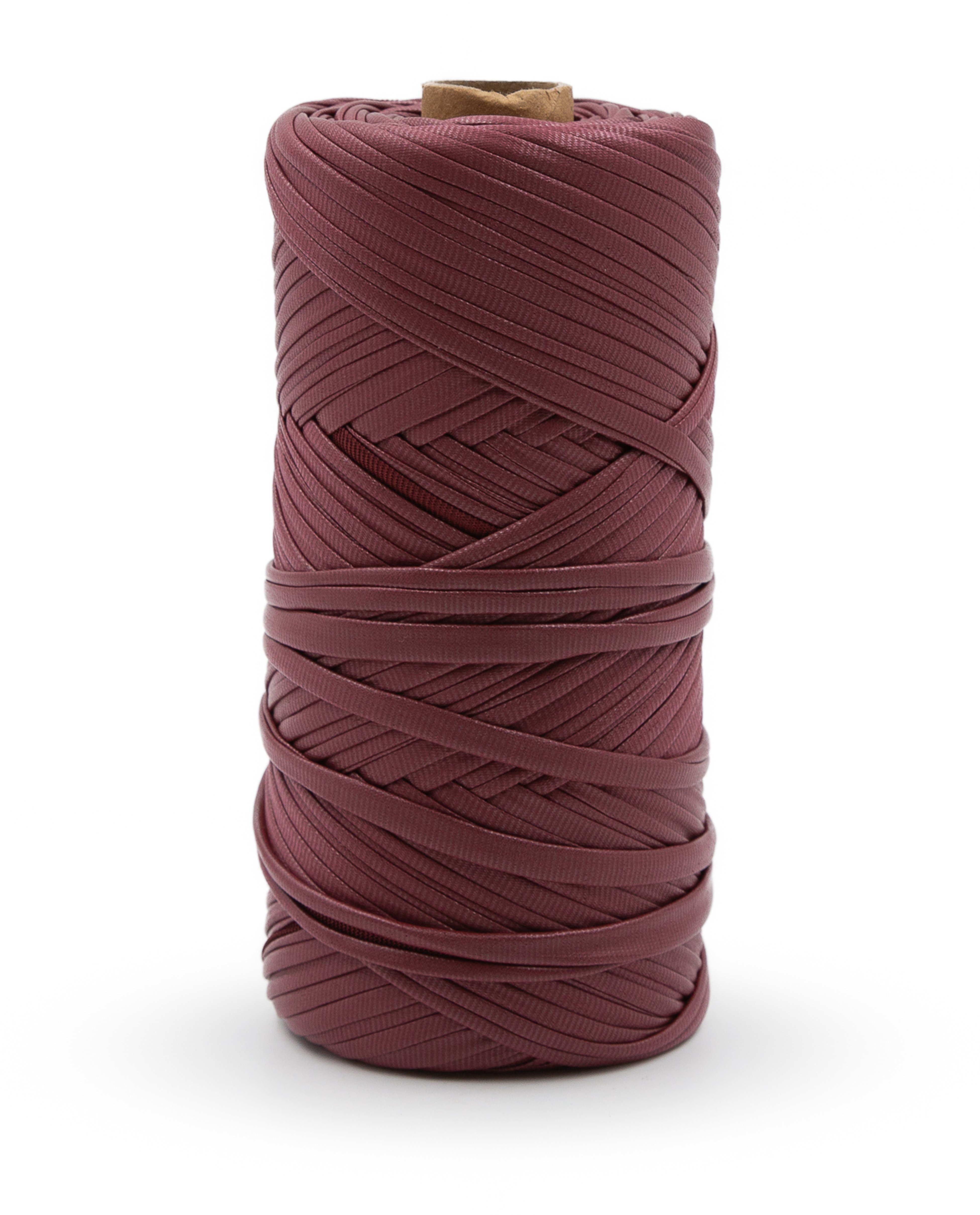 Pingo Maker Deco Gloss