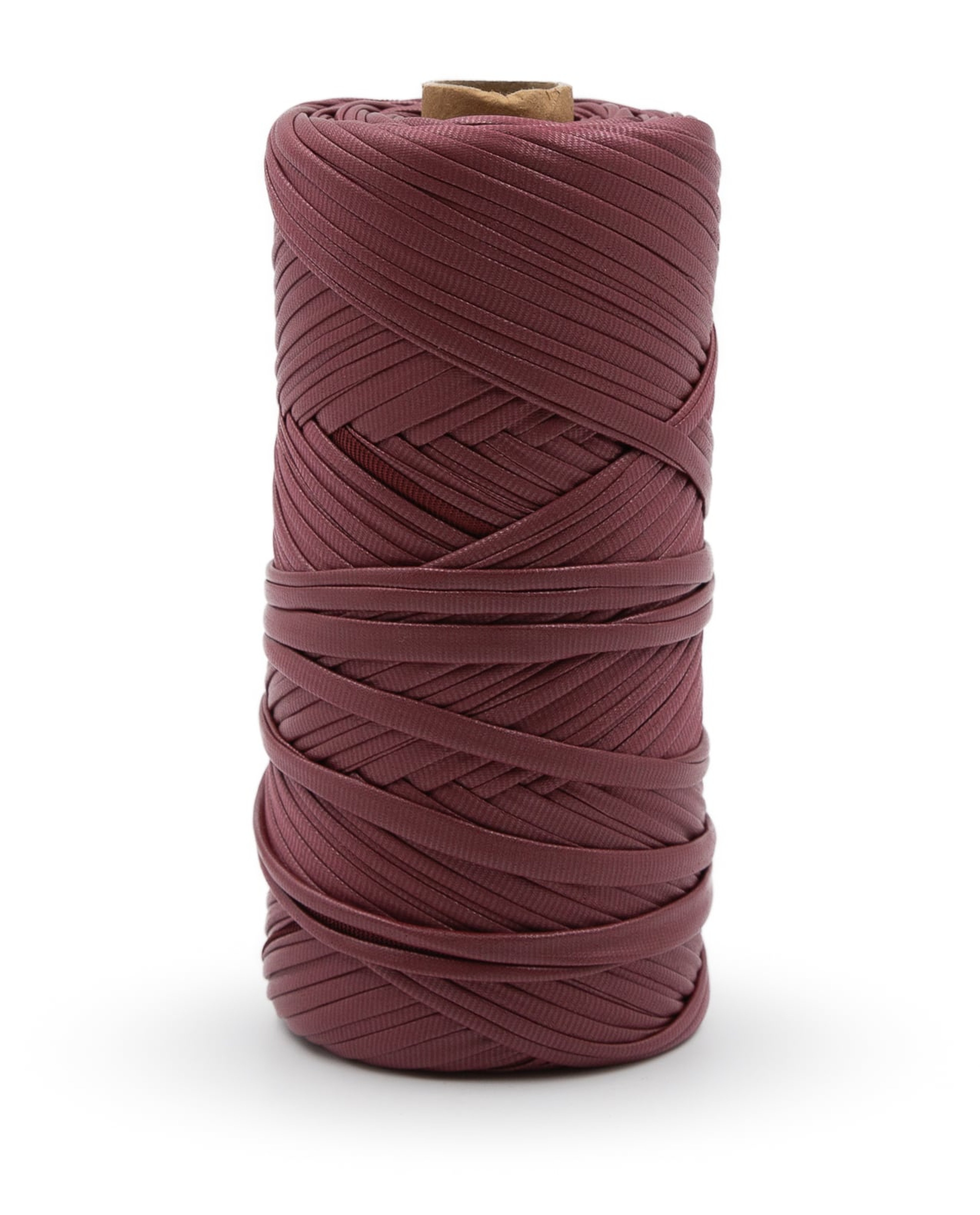 Pingo Maker Deco Gloss