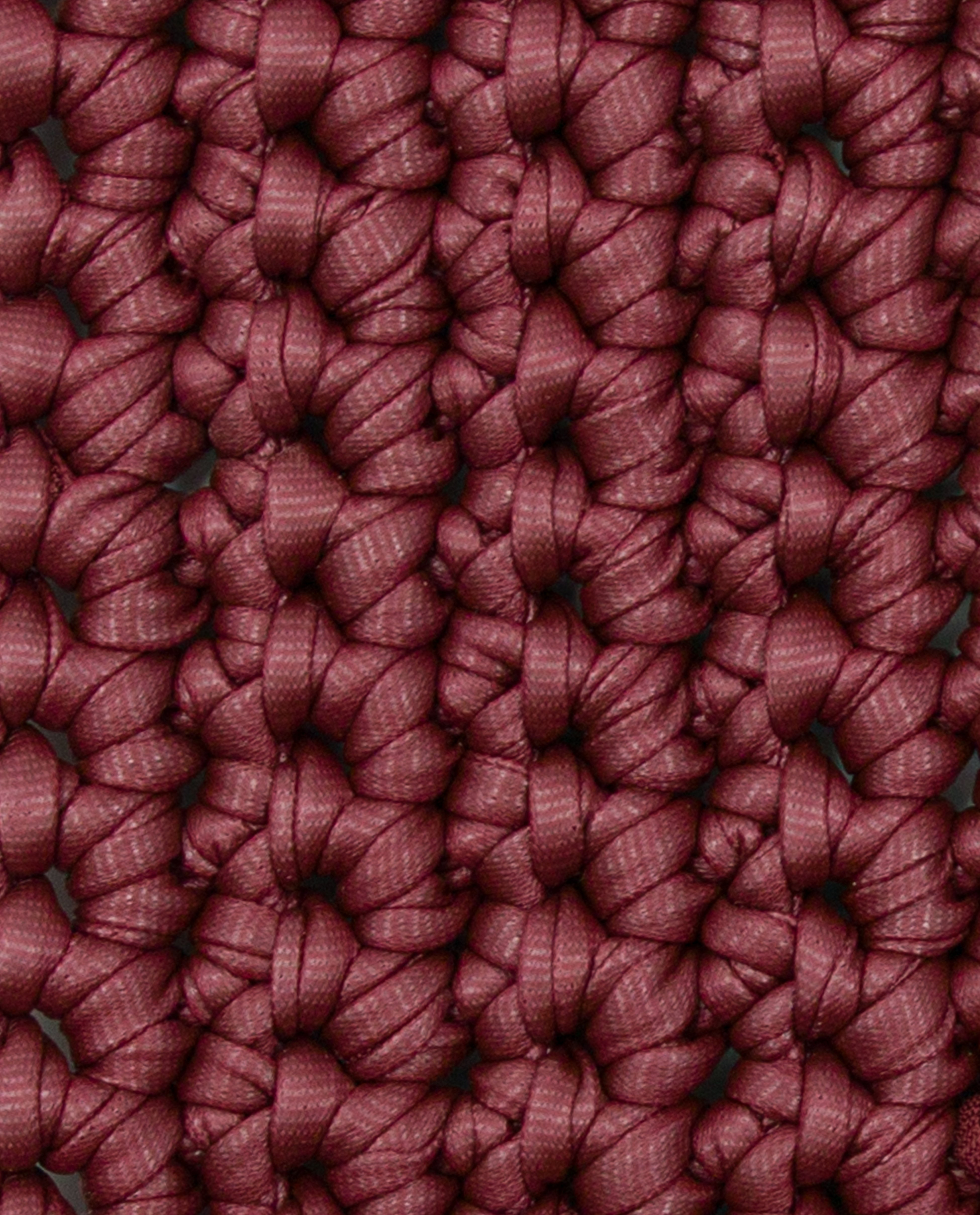 Pingo Maker Deco Gloss