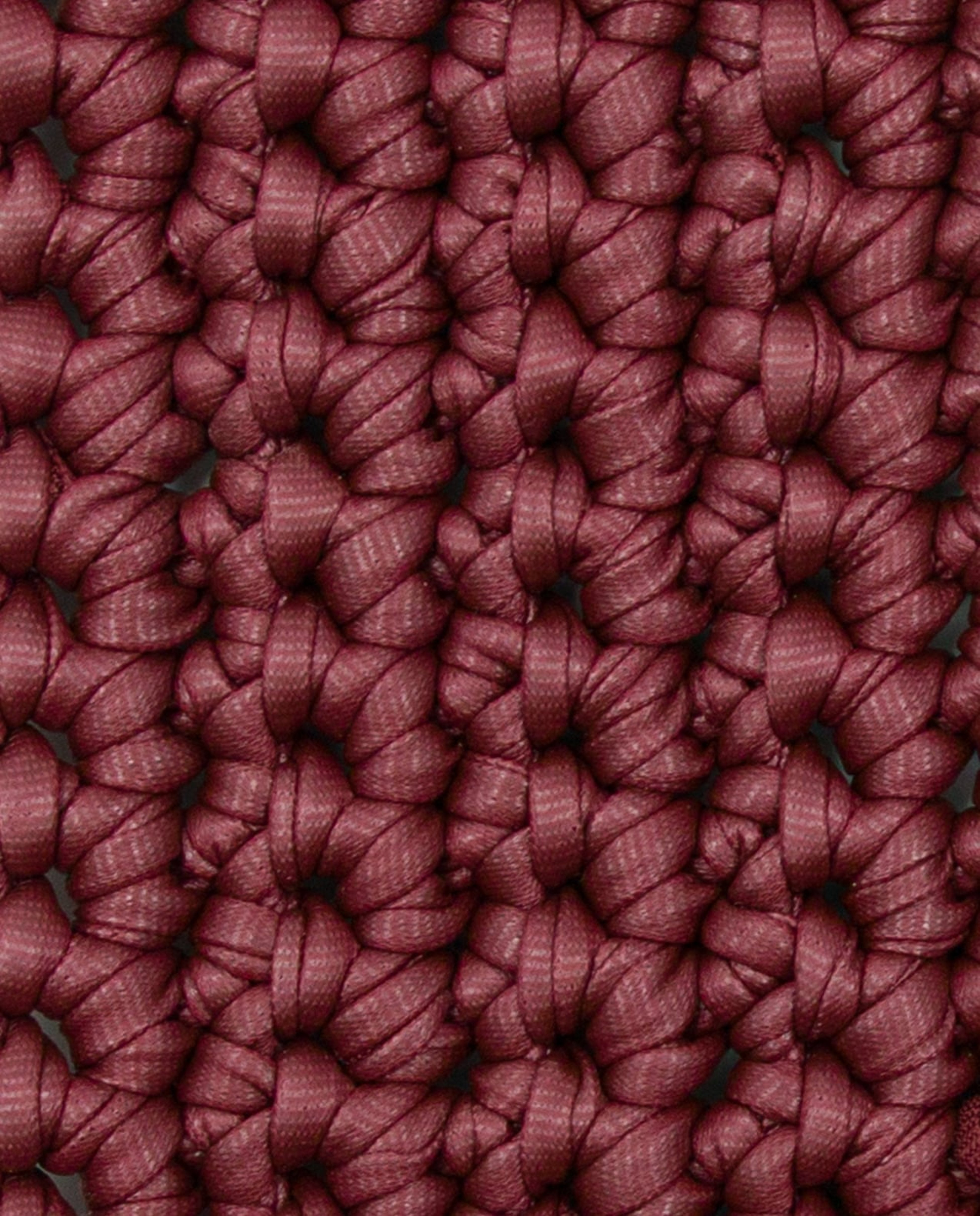 Pingo Maker Deco Gloss