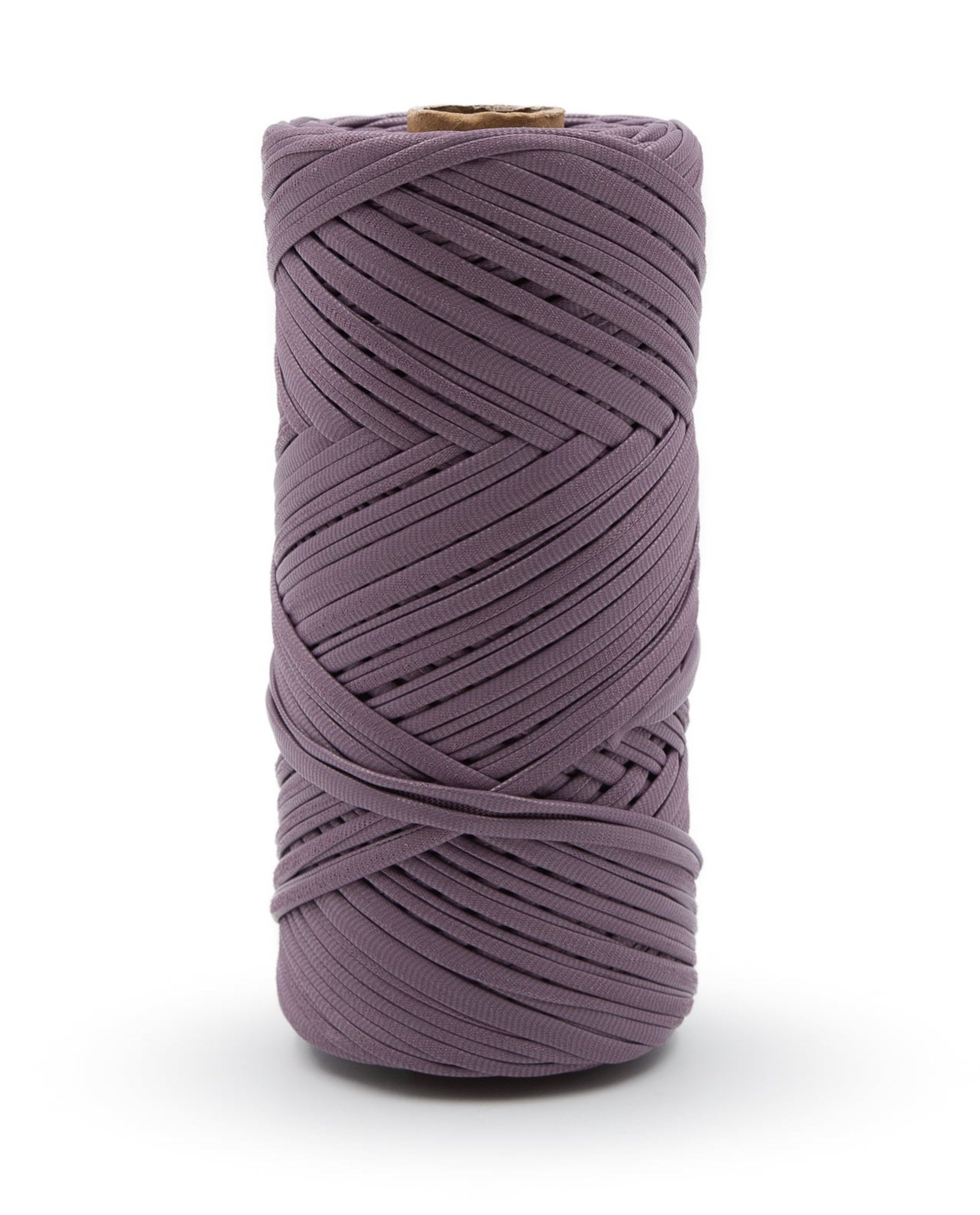 Pingo Maker Deco Gloss