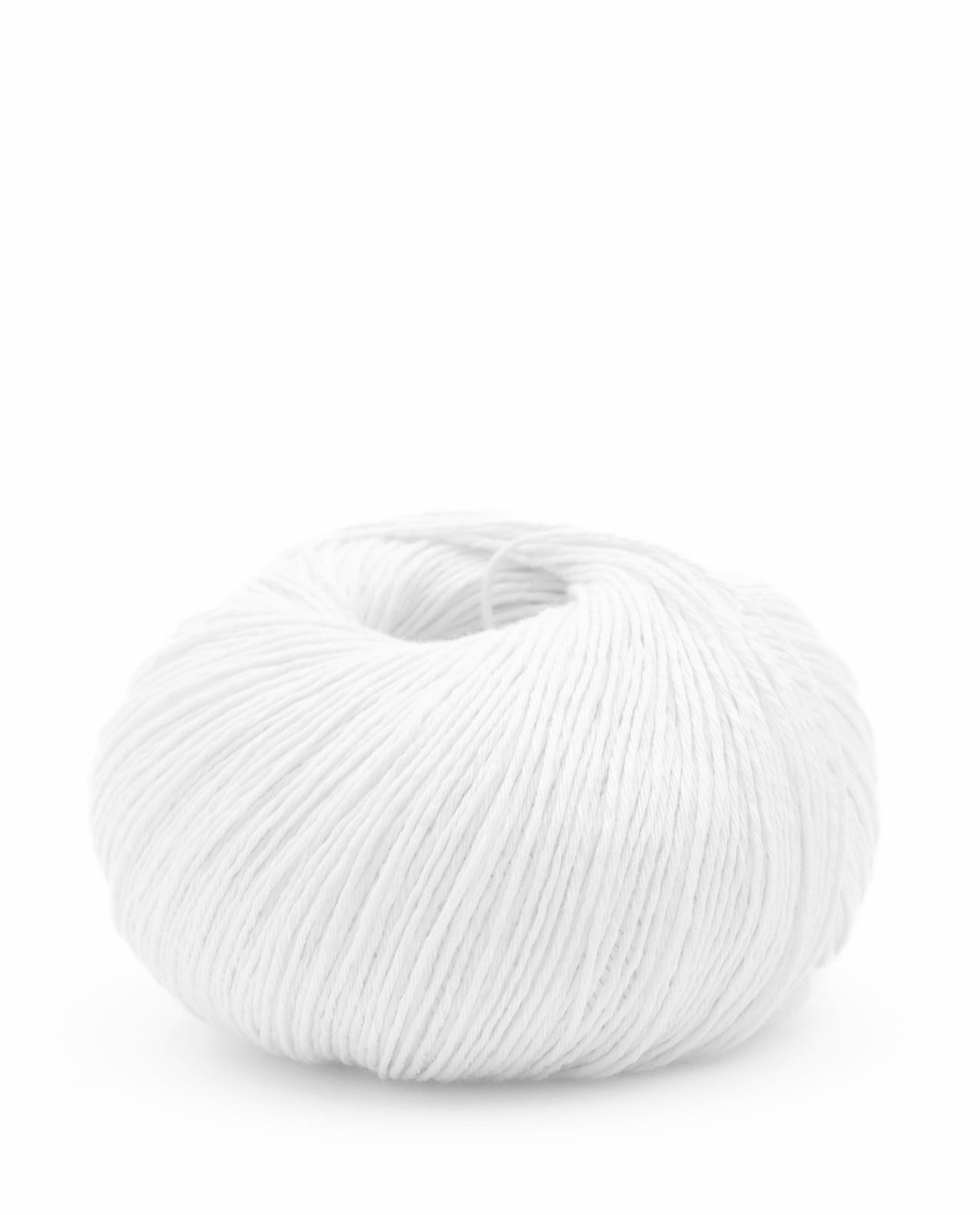 Phil Soft Cotton