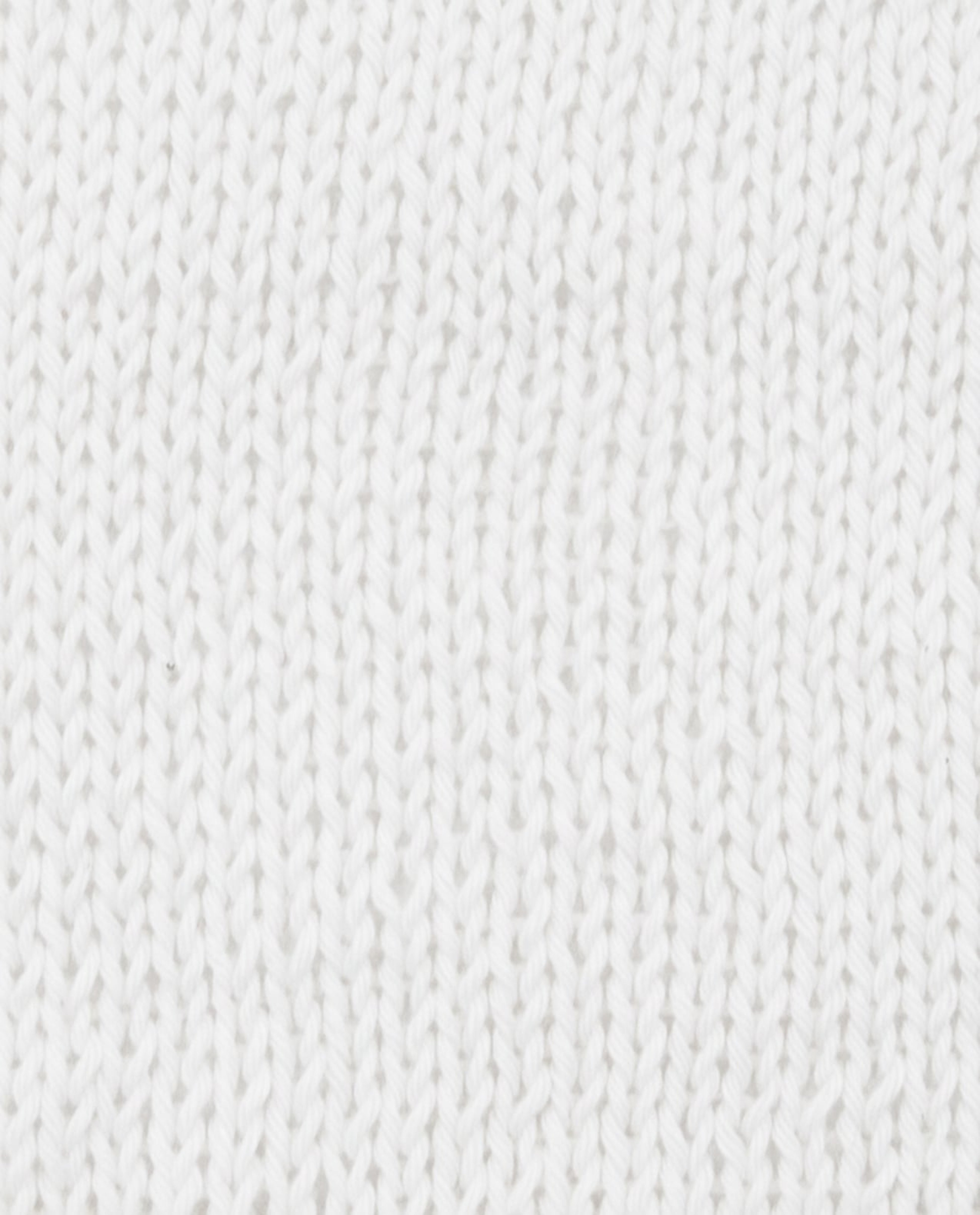 Phil Soft Cotton