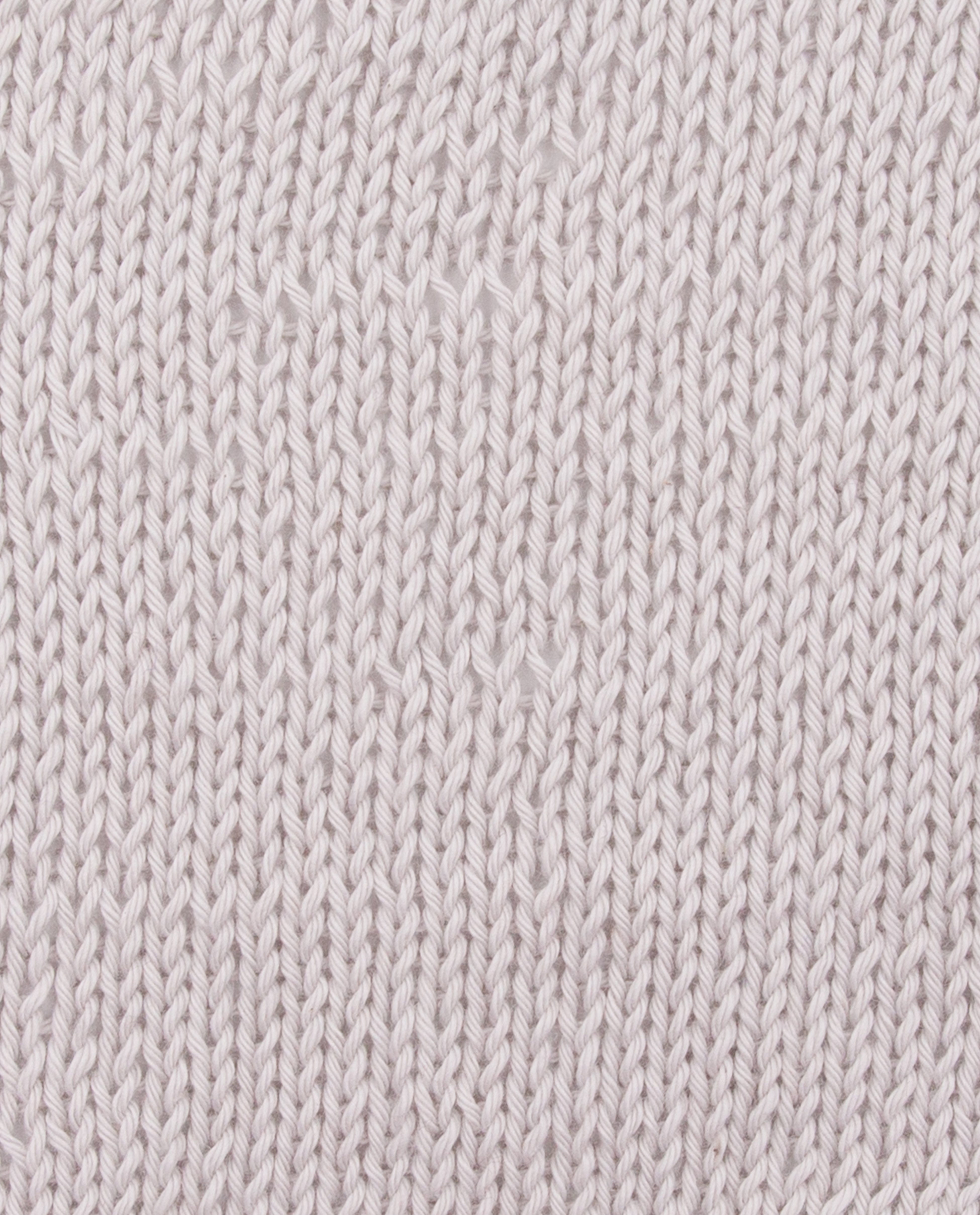 Phil Soft Cotton