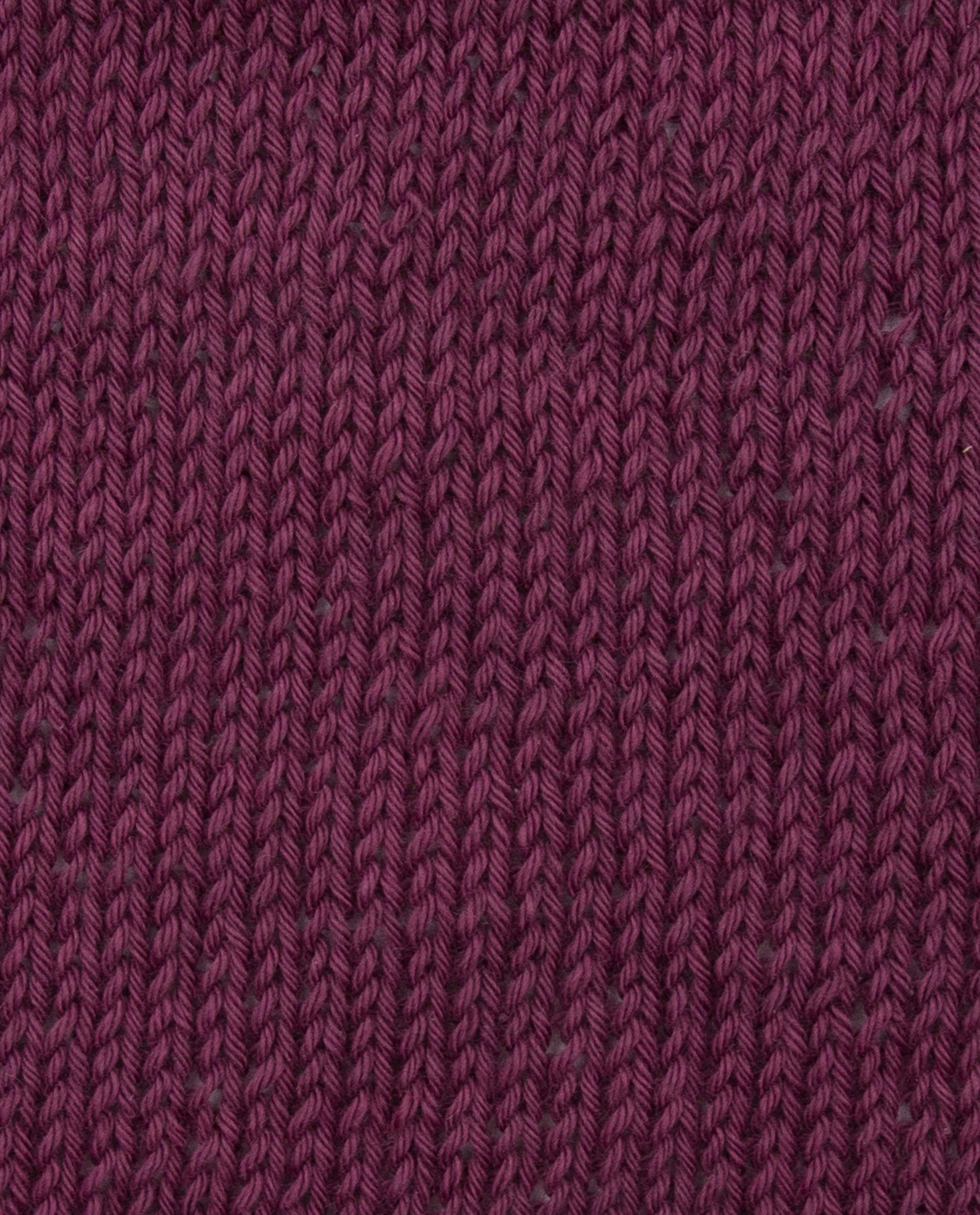 Phil Soft Cotton