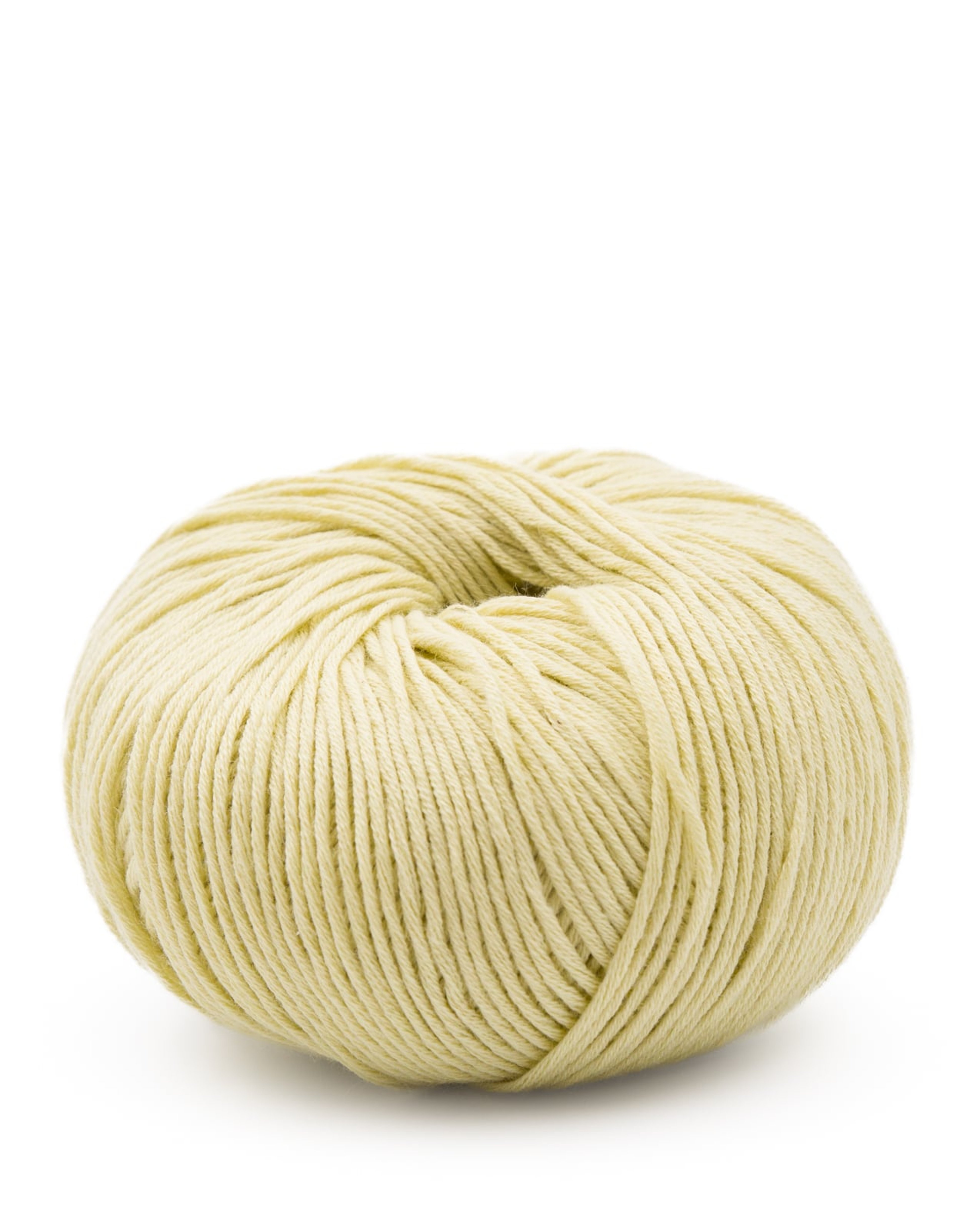 Phil Cachemire Coton