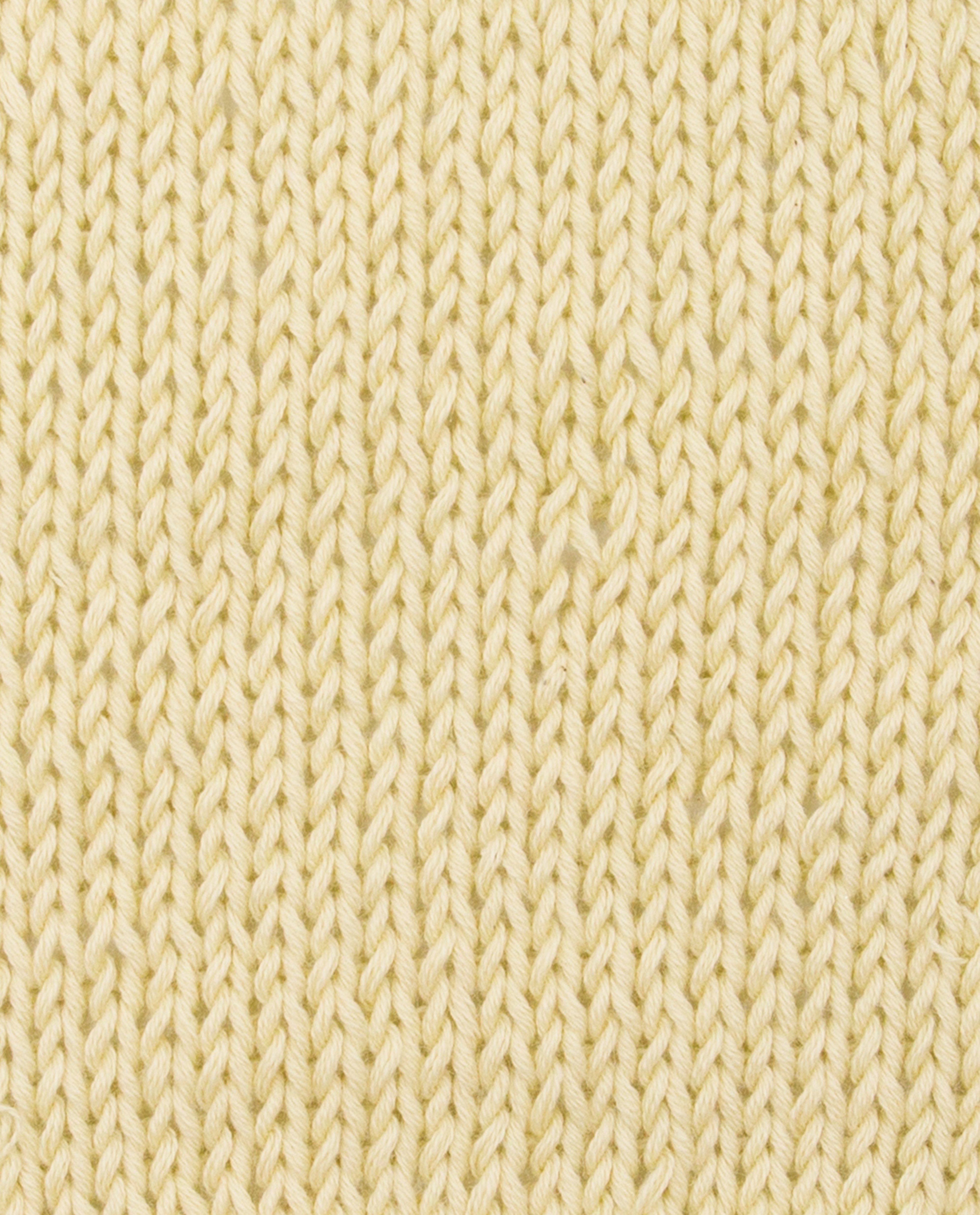 Phil Cachemire Coton