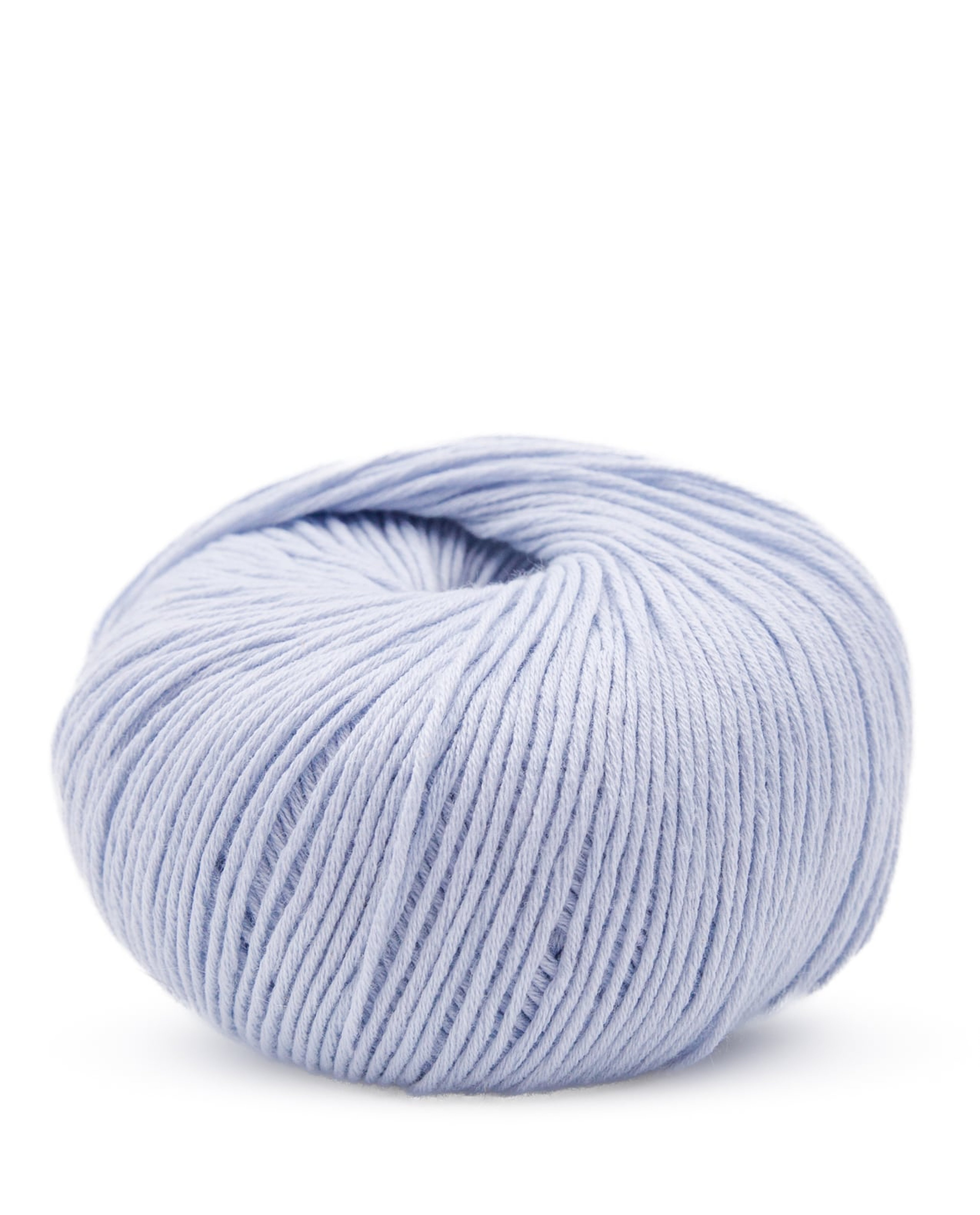 Phil Cachemire Coton