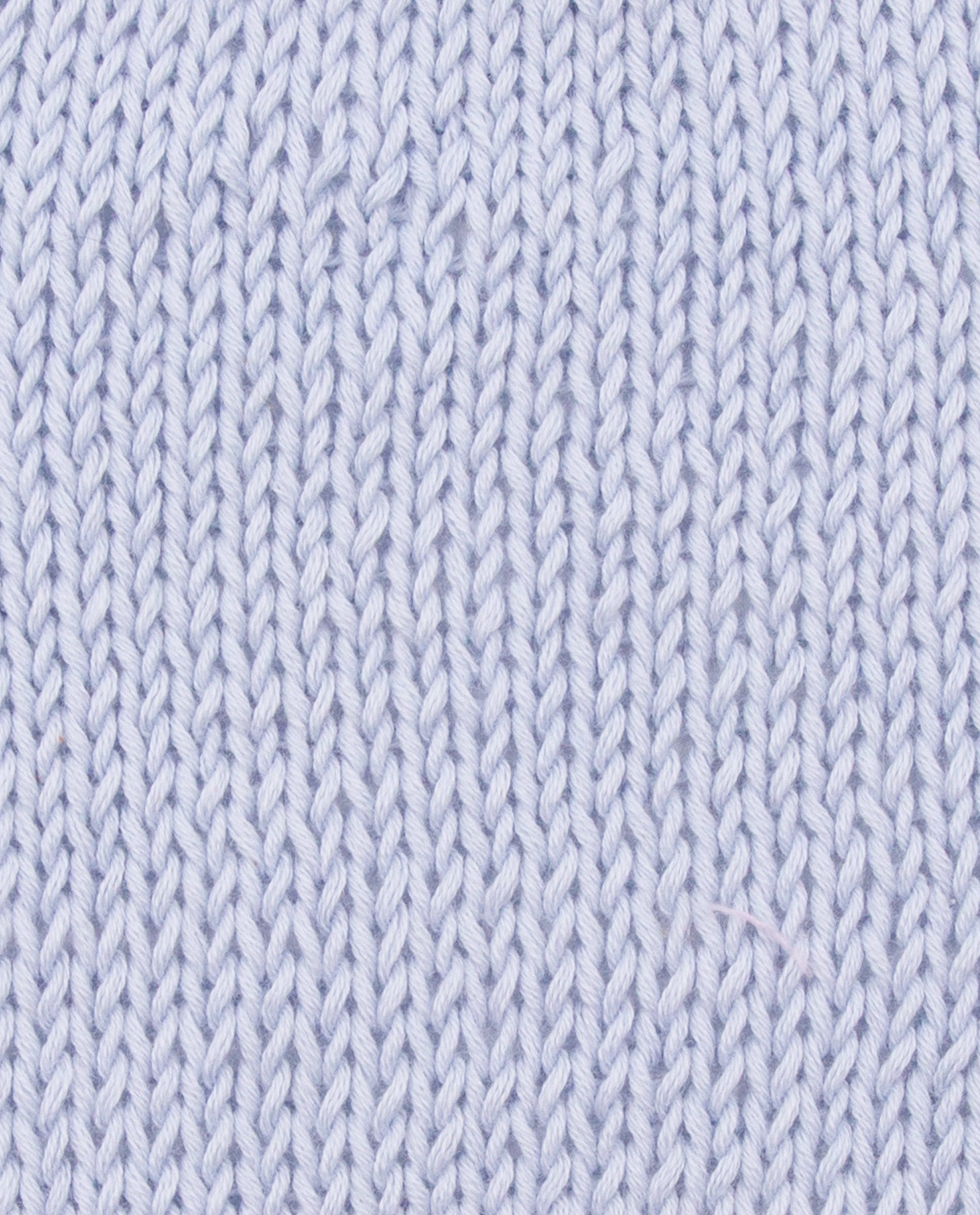 Phil Cachemire Coton