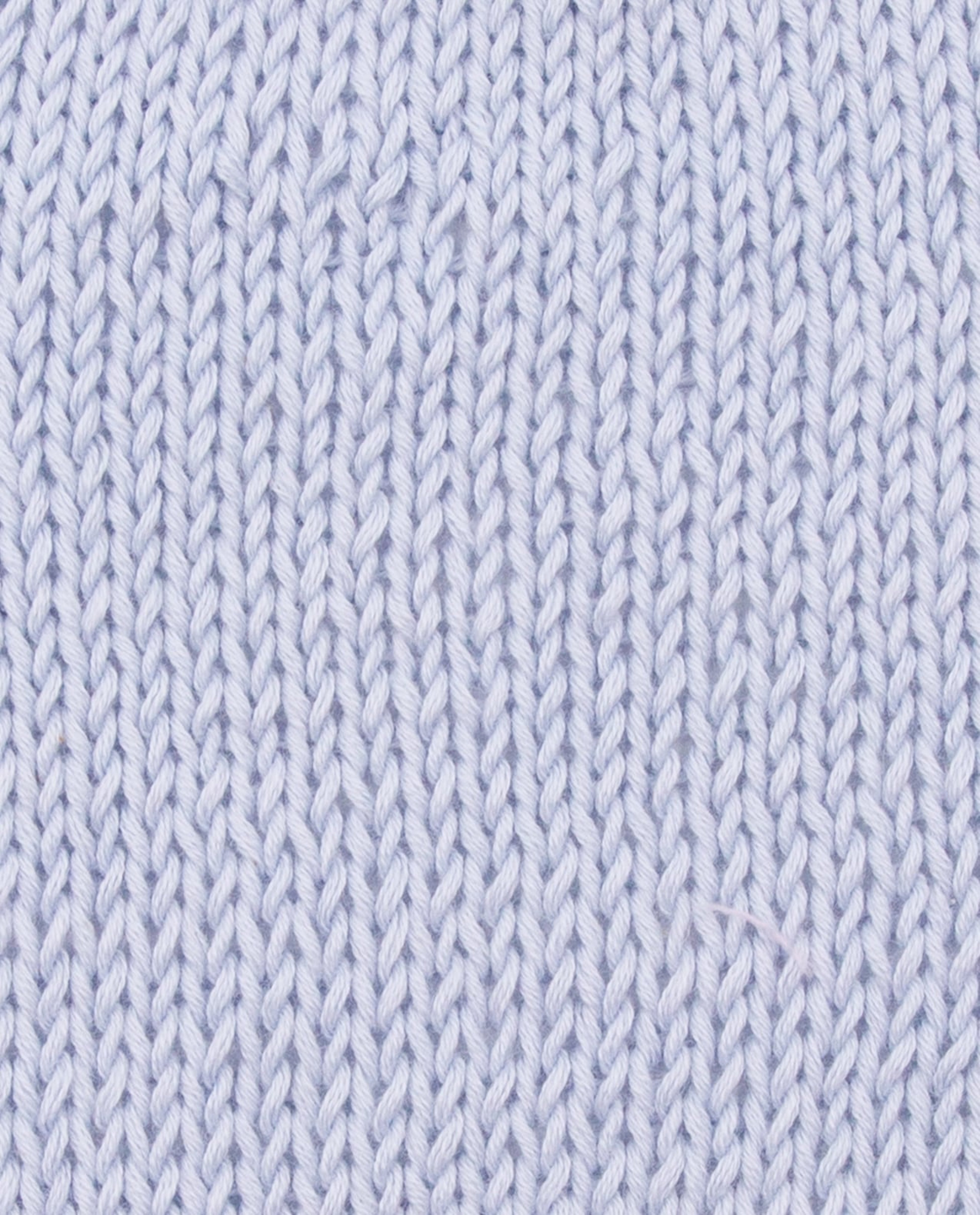 Phil Cachemire Coton