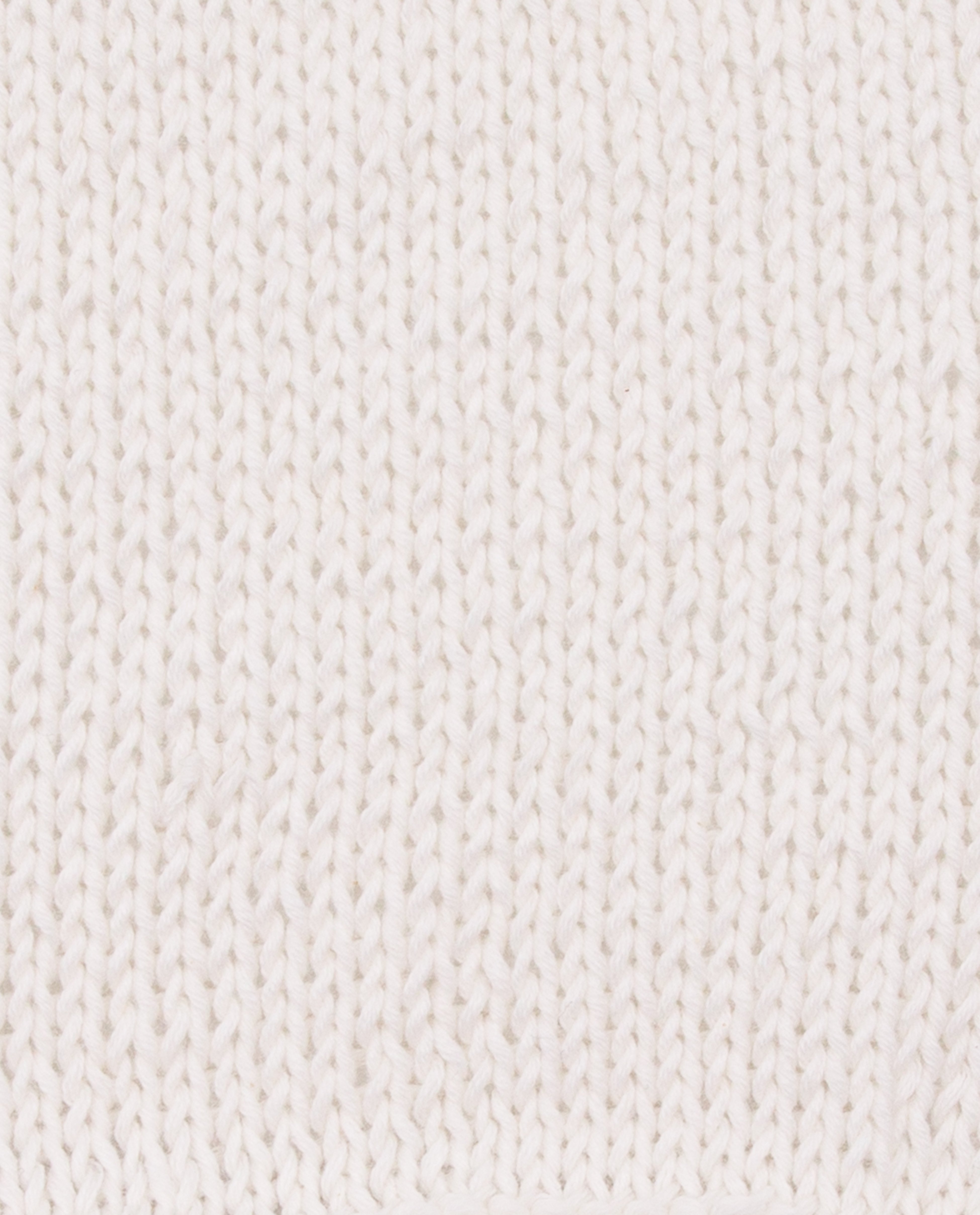 Phil Cachemire Coton