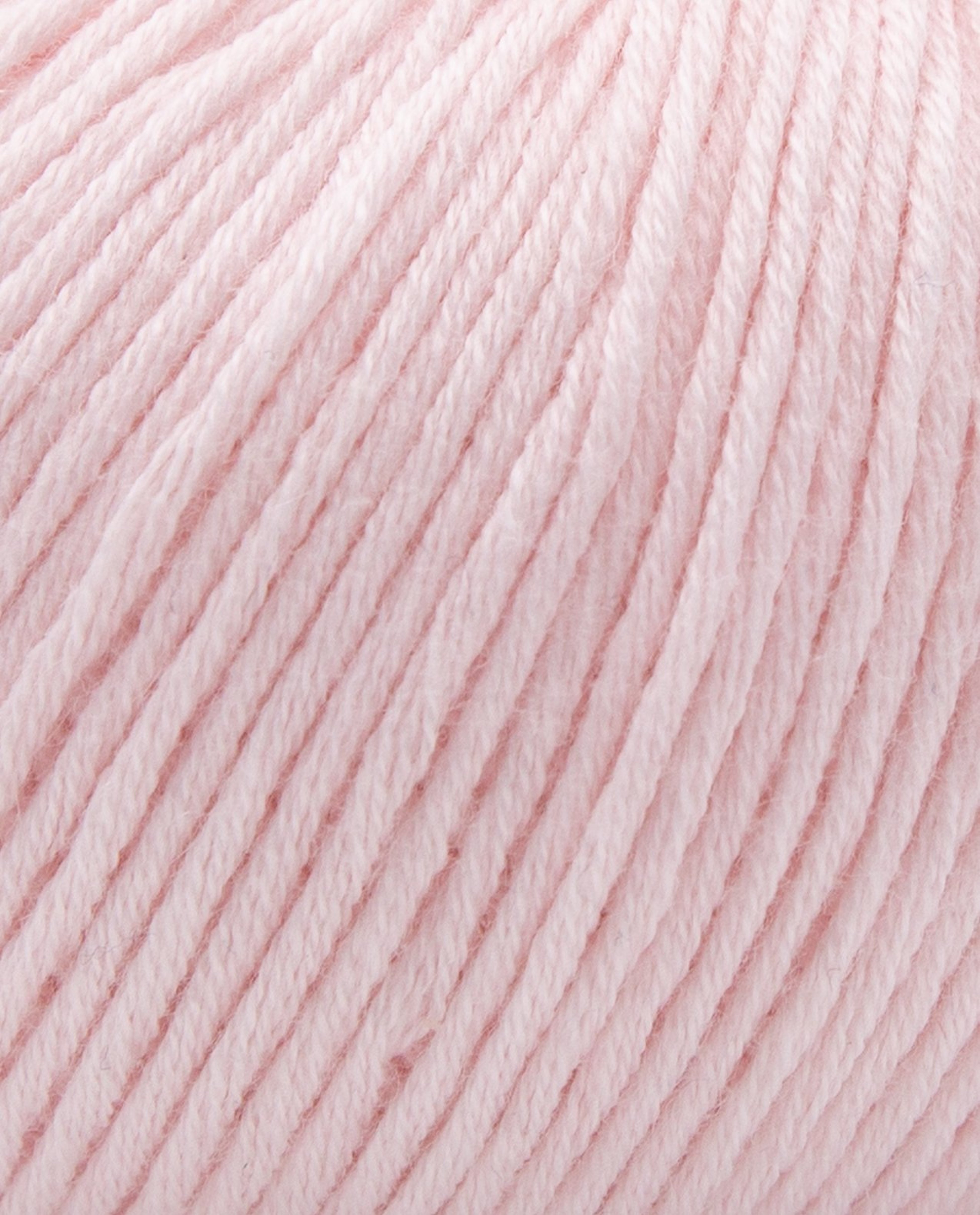 Phil Cachemire Coton