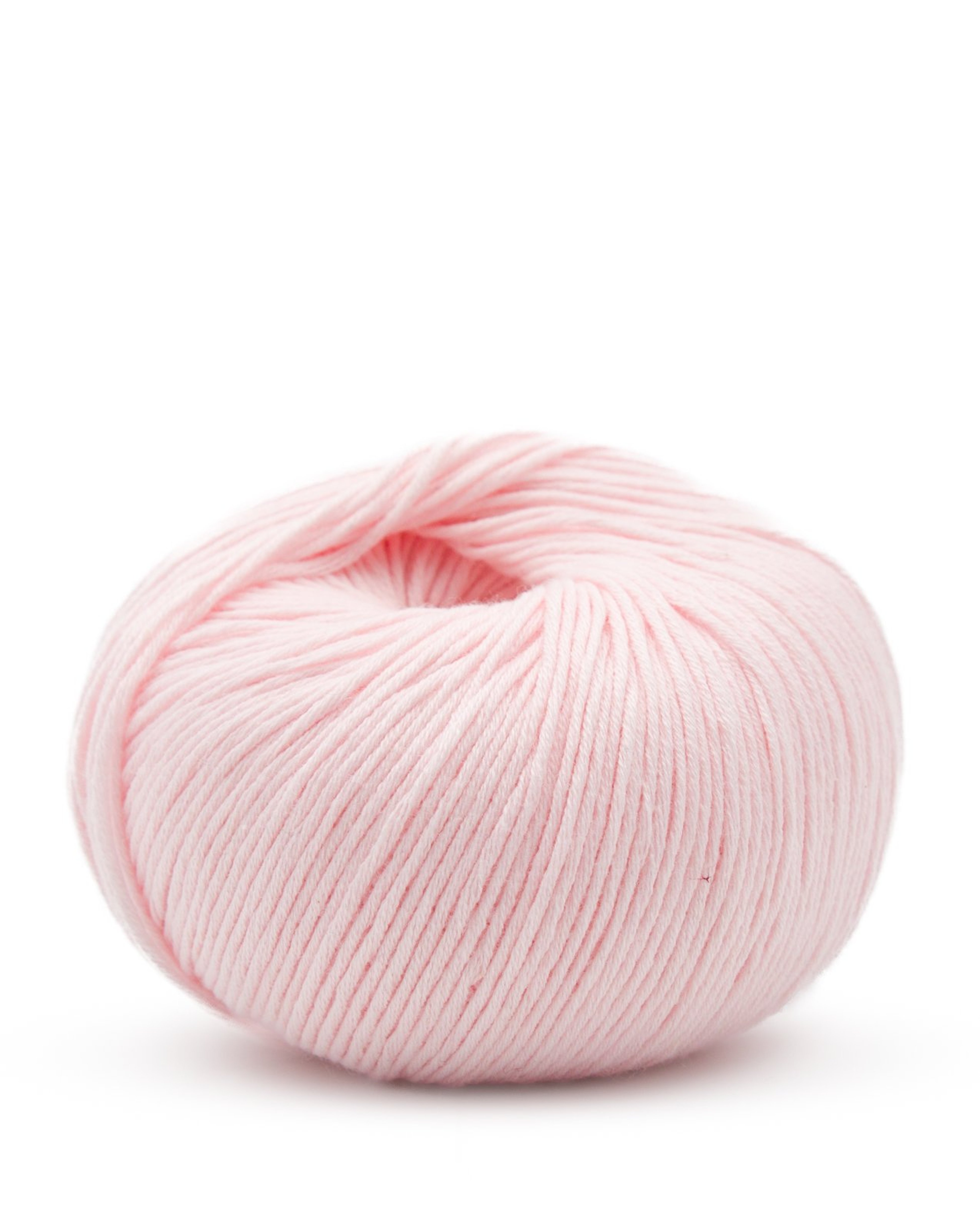 Phil Cachemire Coton