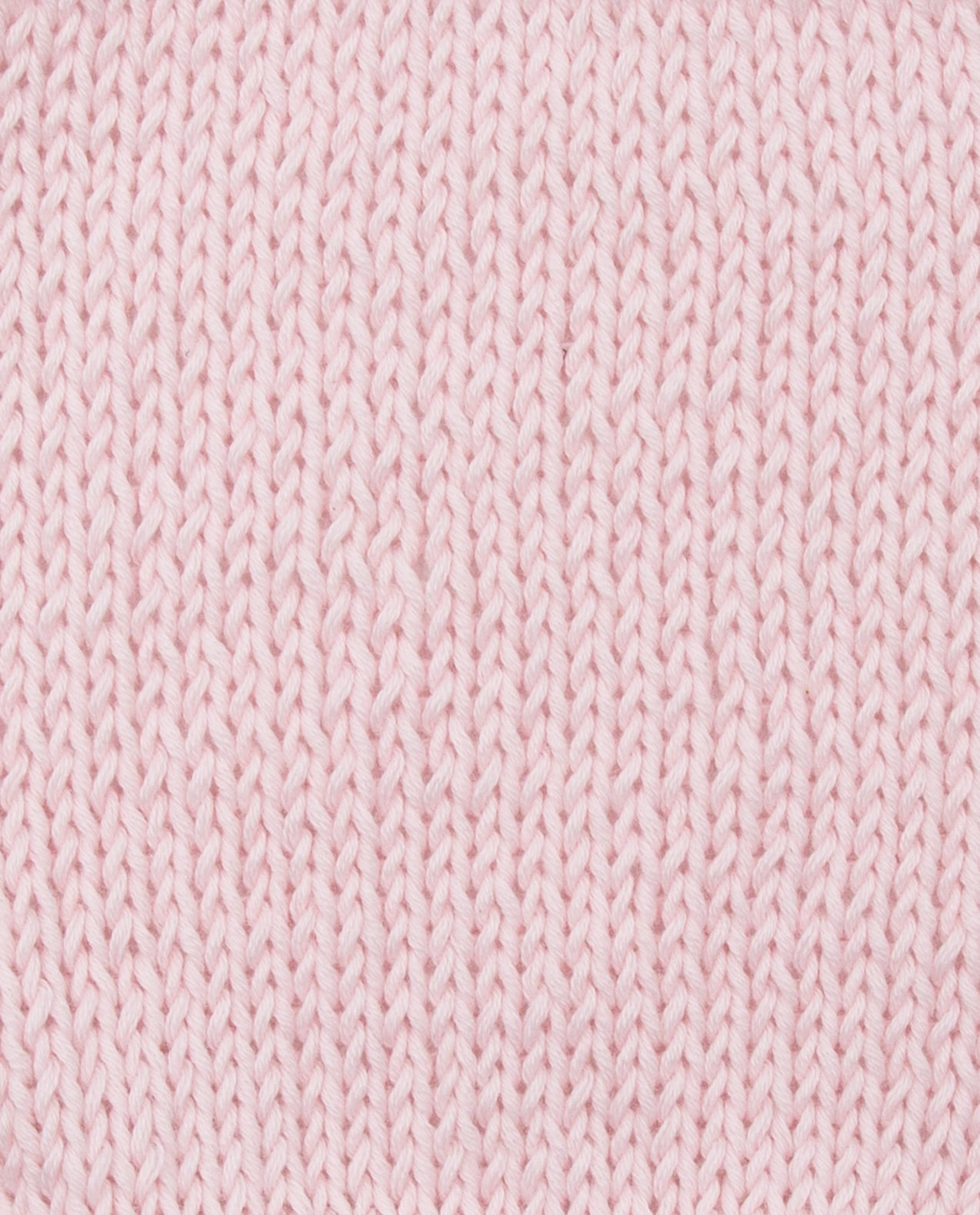 Phil Cachemire Coton