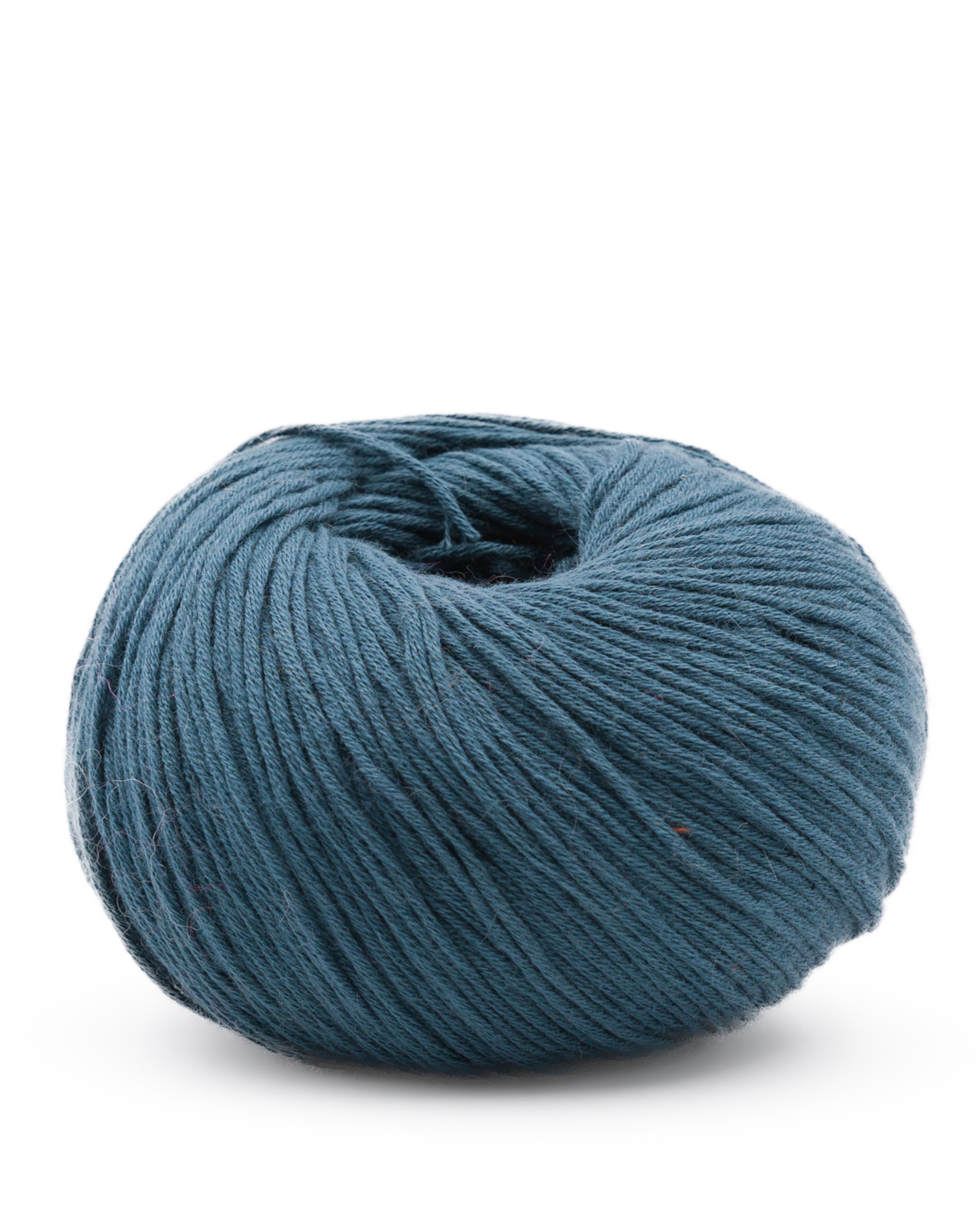 Phil Cachemire Coton