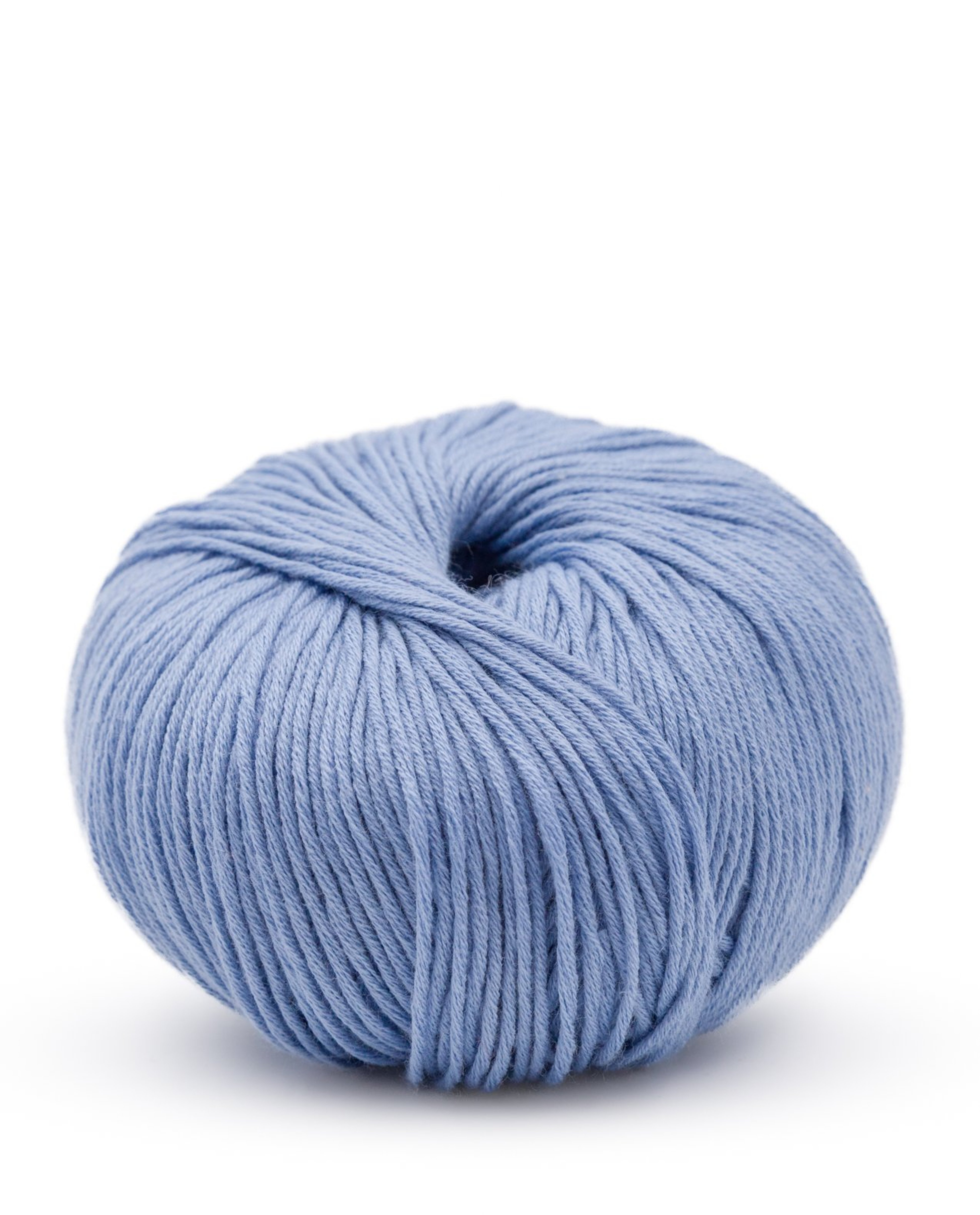 Phil Cachemire Coton