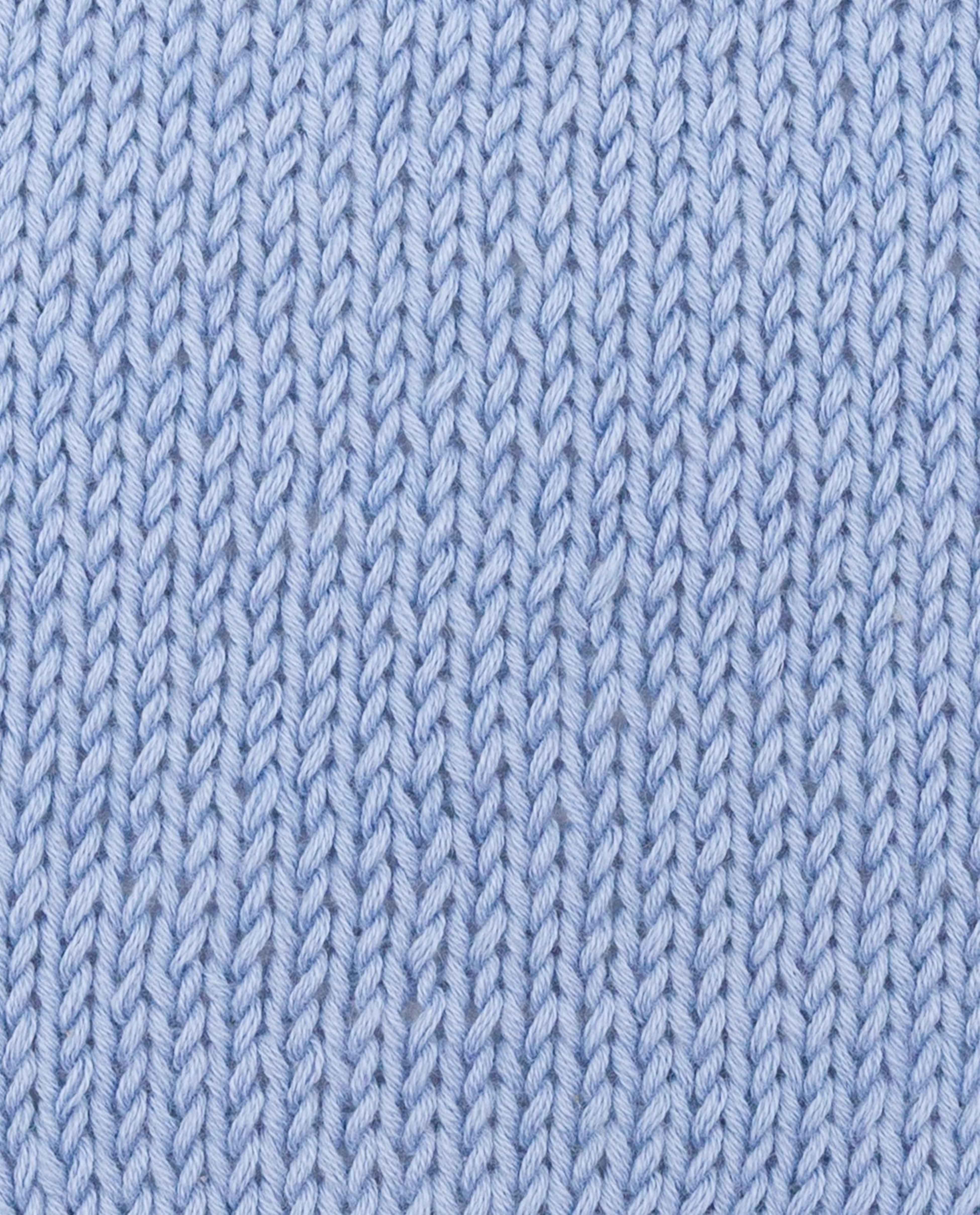 Phil Cachemire Coton