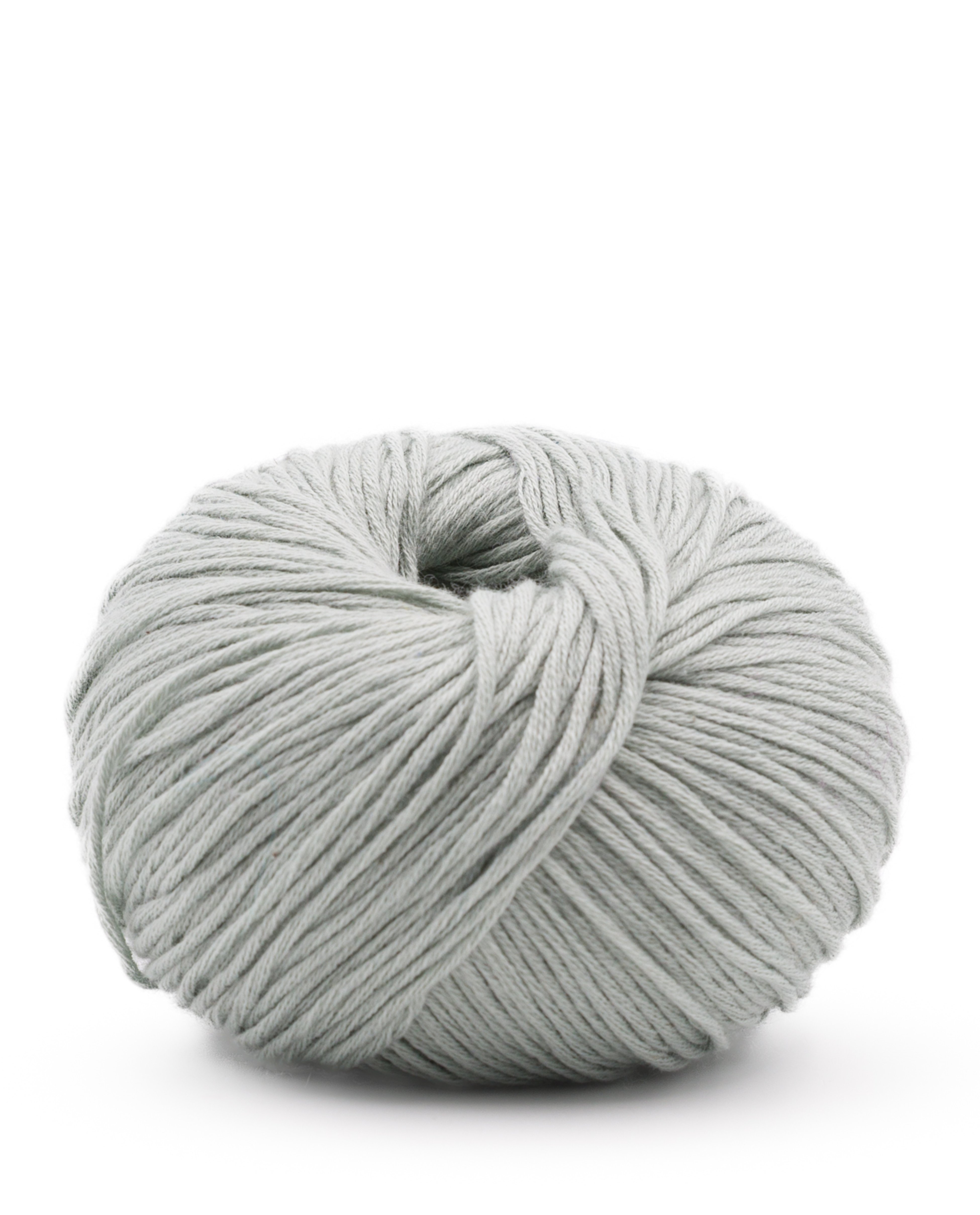 Phil Cachemire Coton