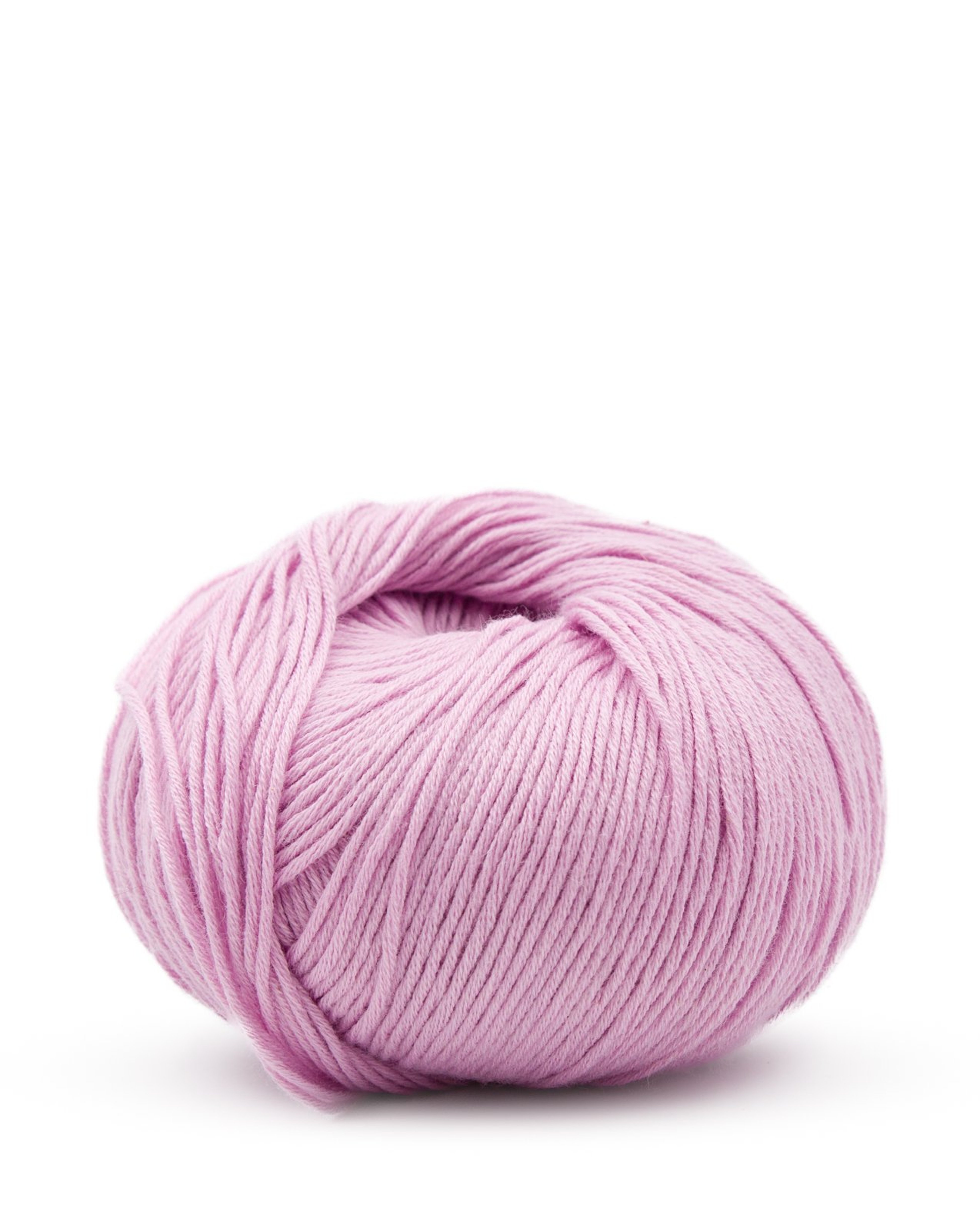 Phil Cachemire Coton