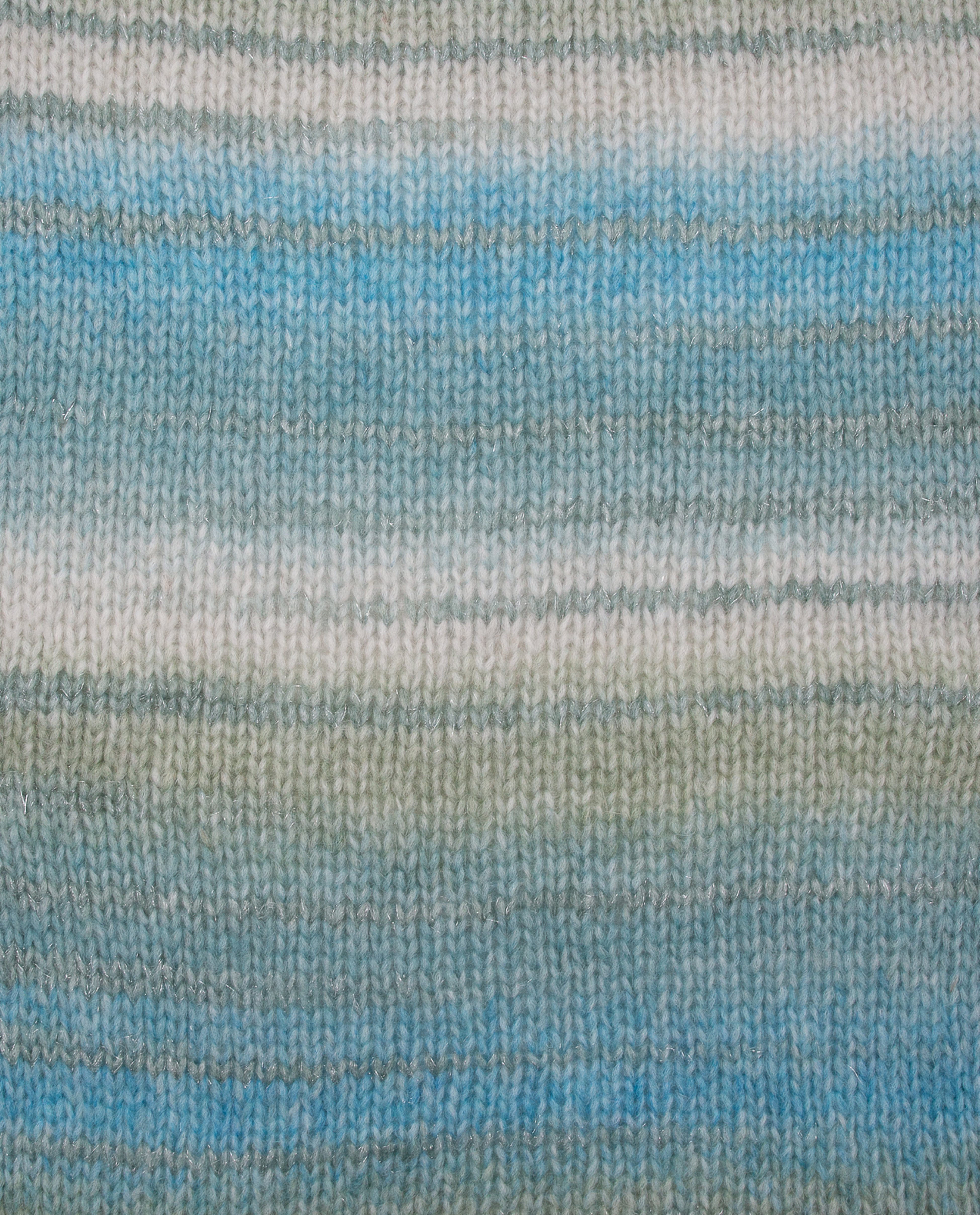 Phil Givre Color Lurex