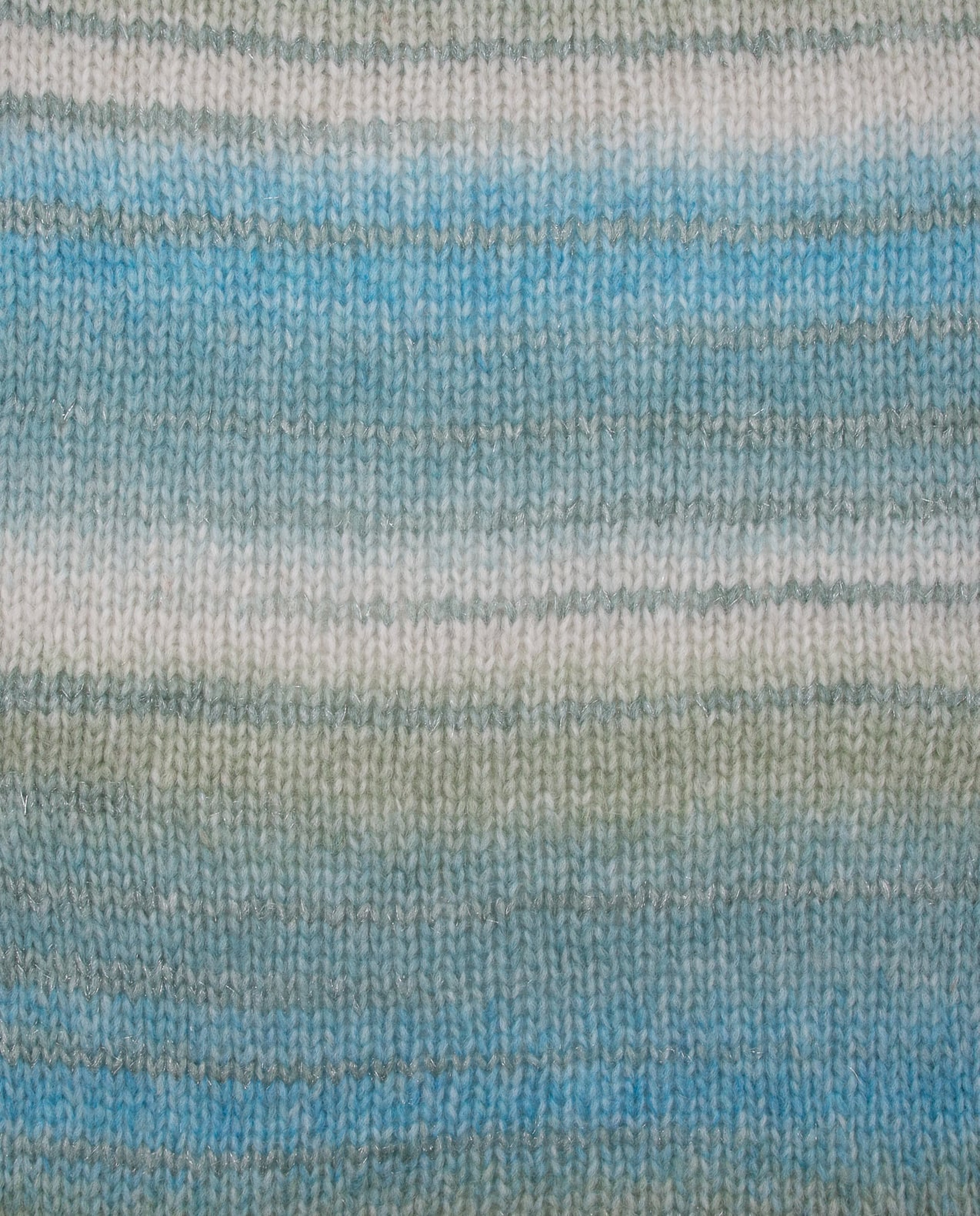 Phil Givre Color Lurex