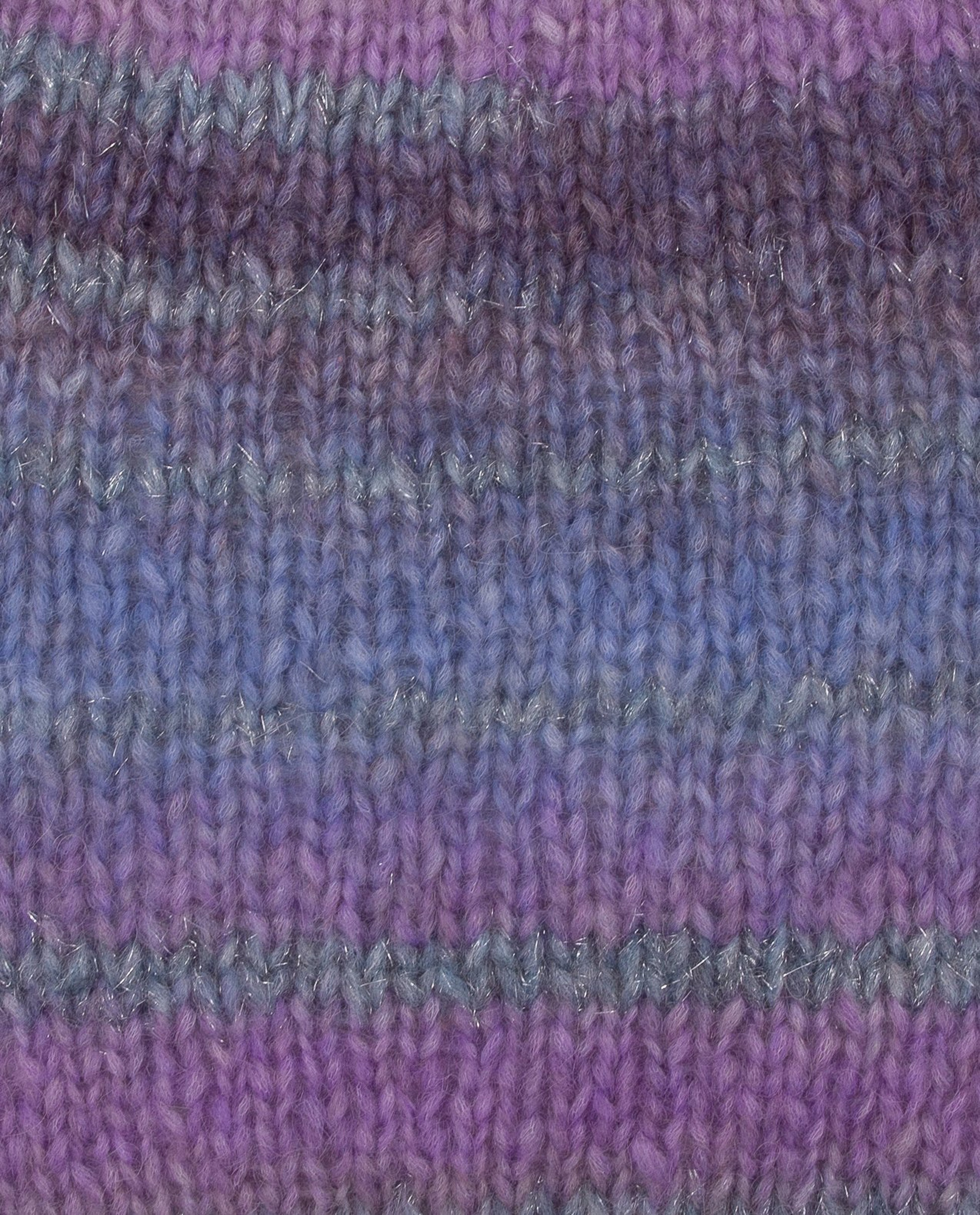 Phil Givre Color Lurex