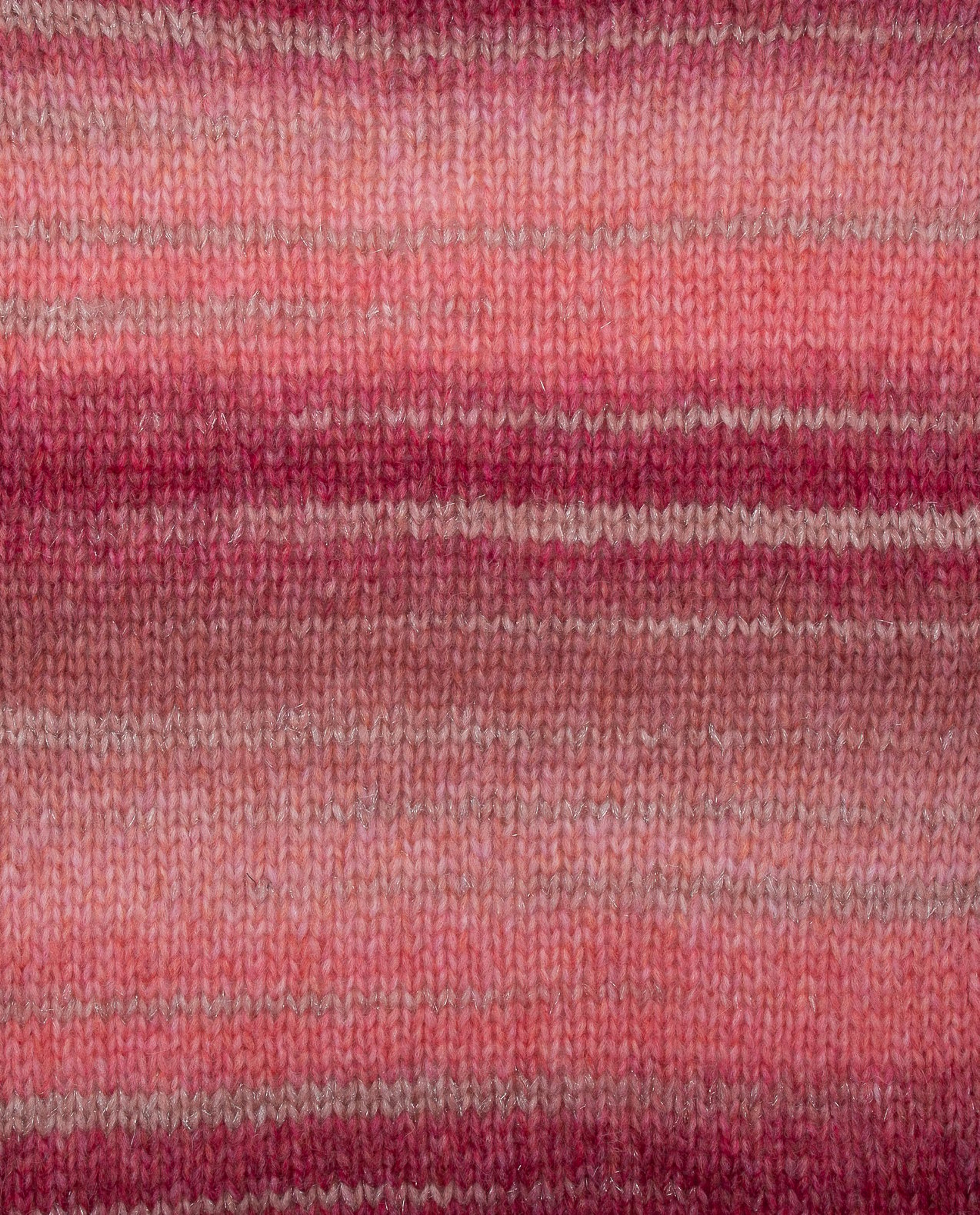 Phil Givre Color Lurex