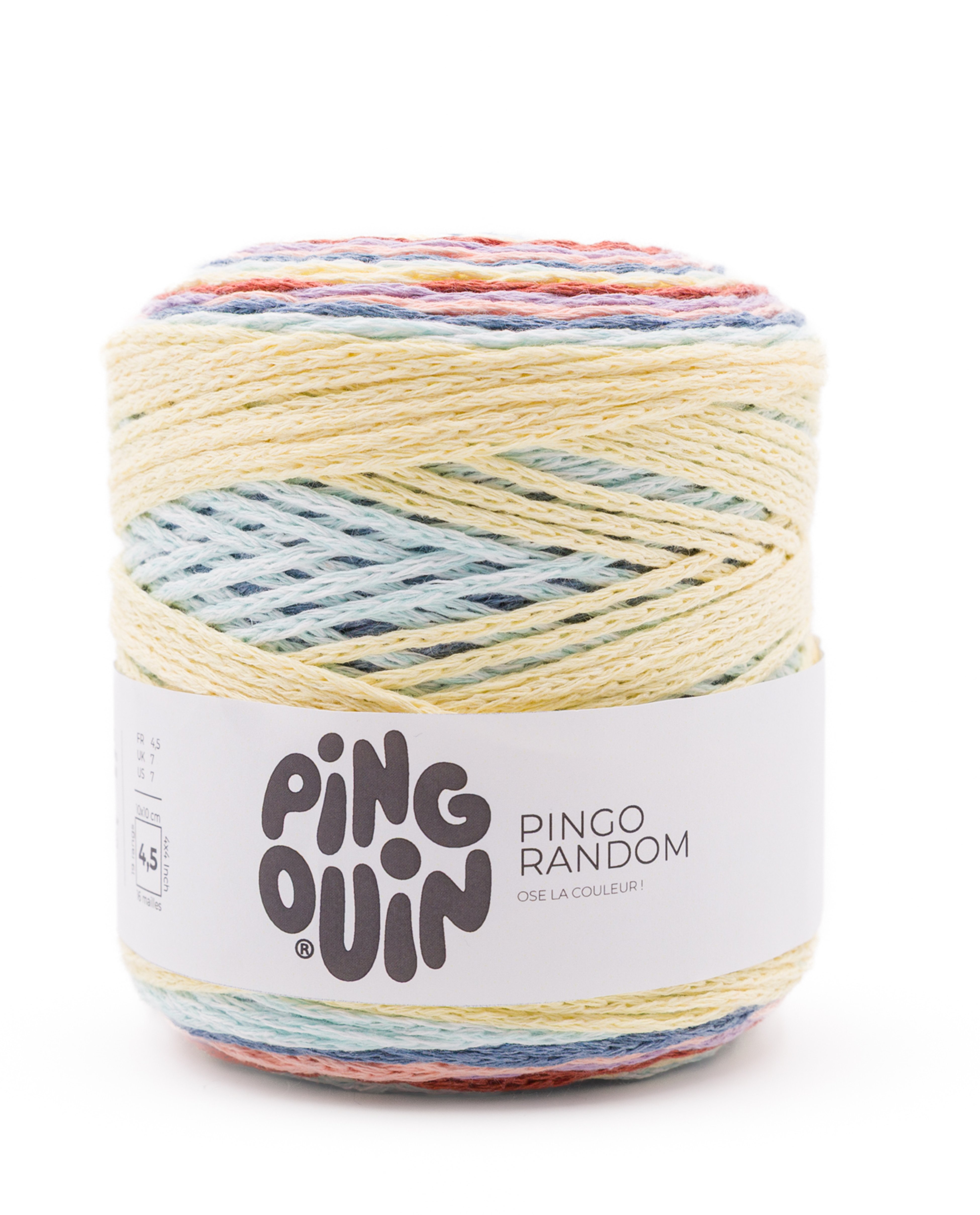 icone MULTICO PASTEL