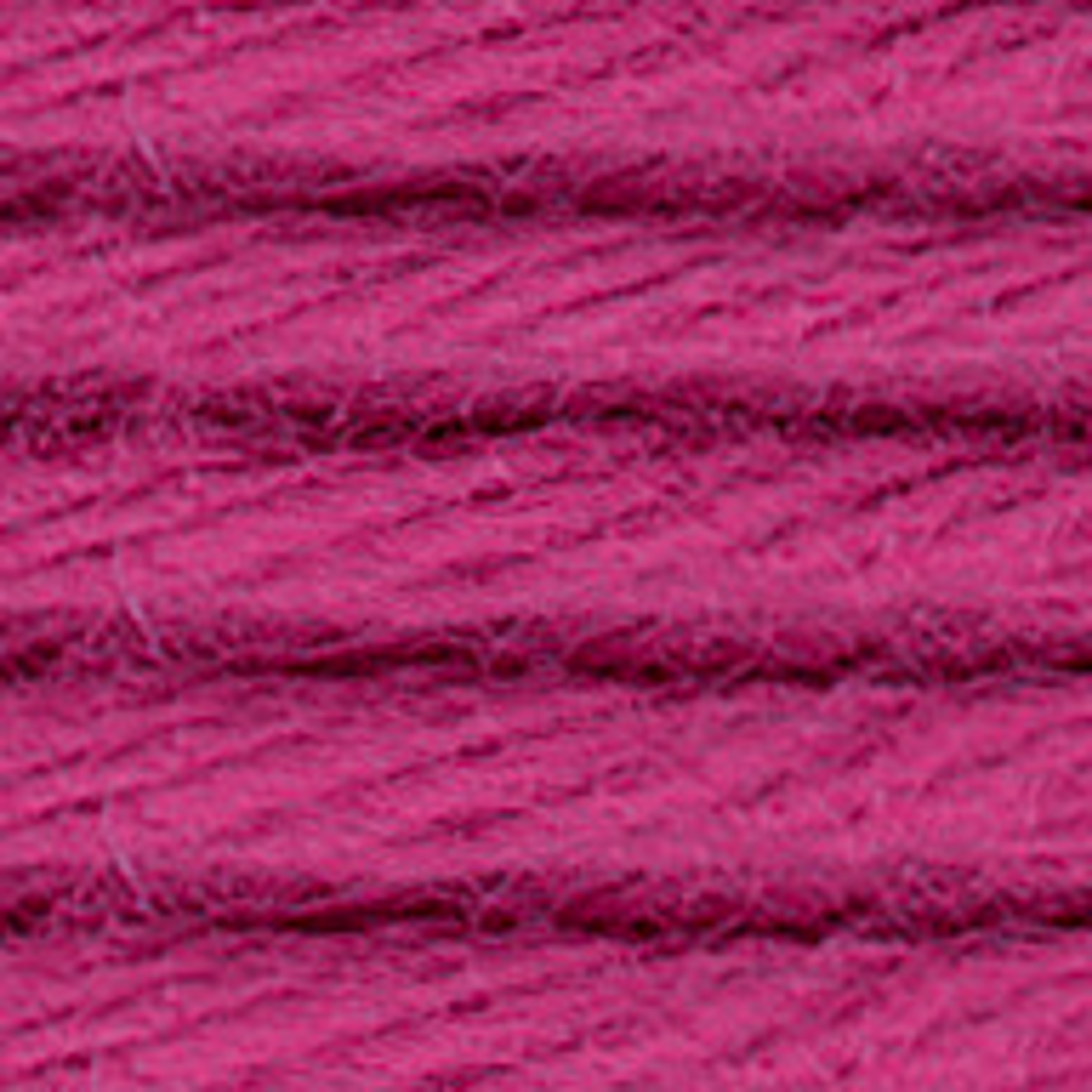 FUCHSIA SUP-selected