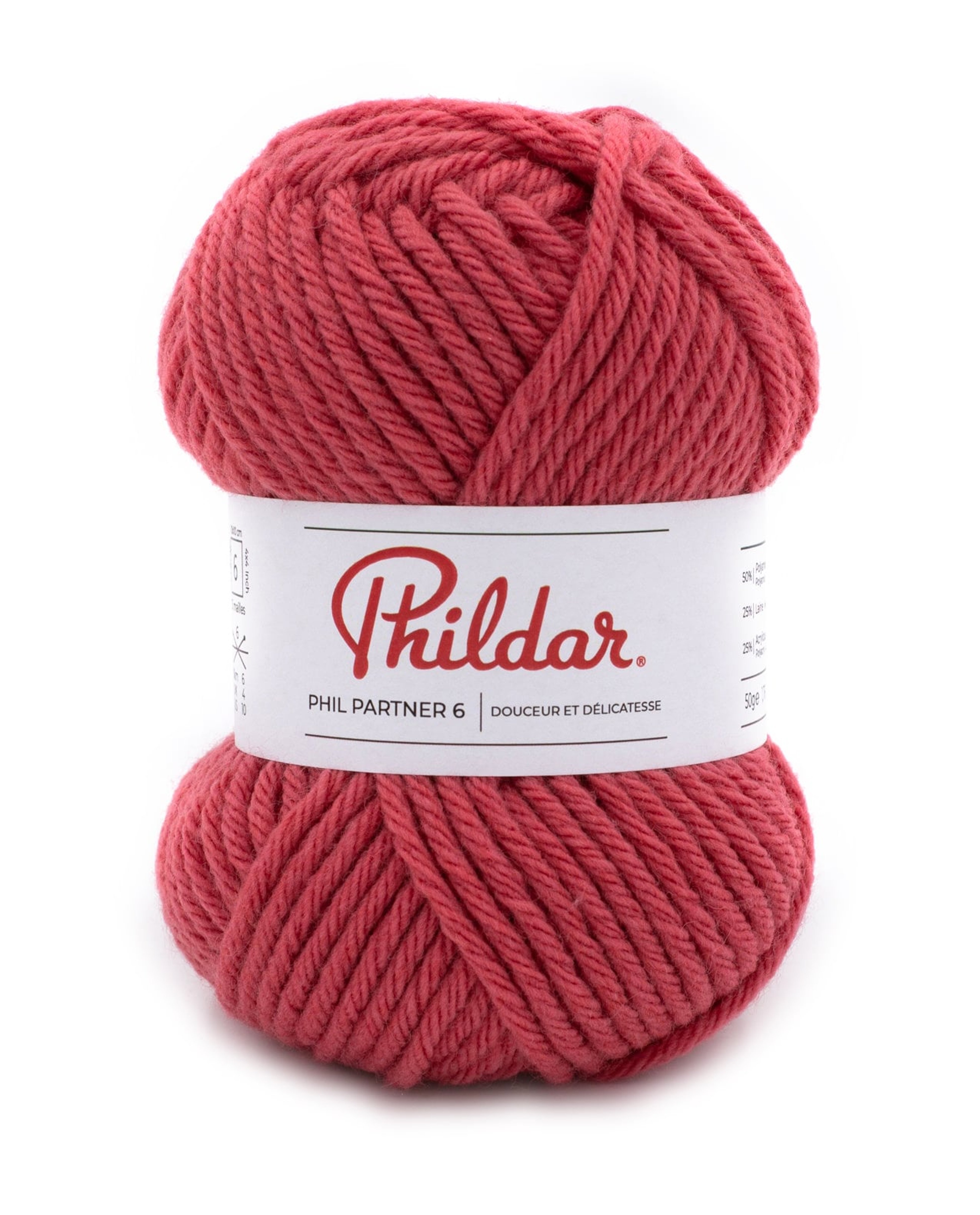 icone ROSE DES SABLES