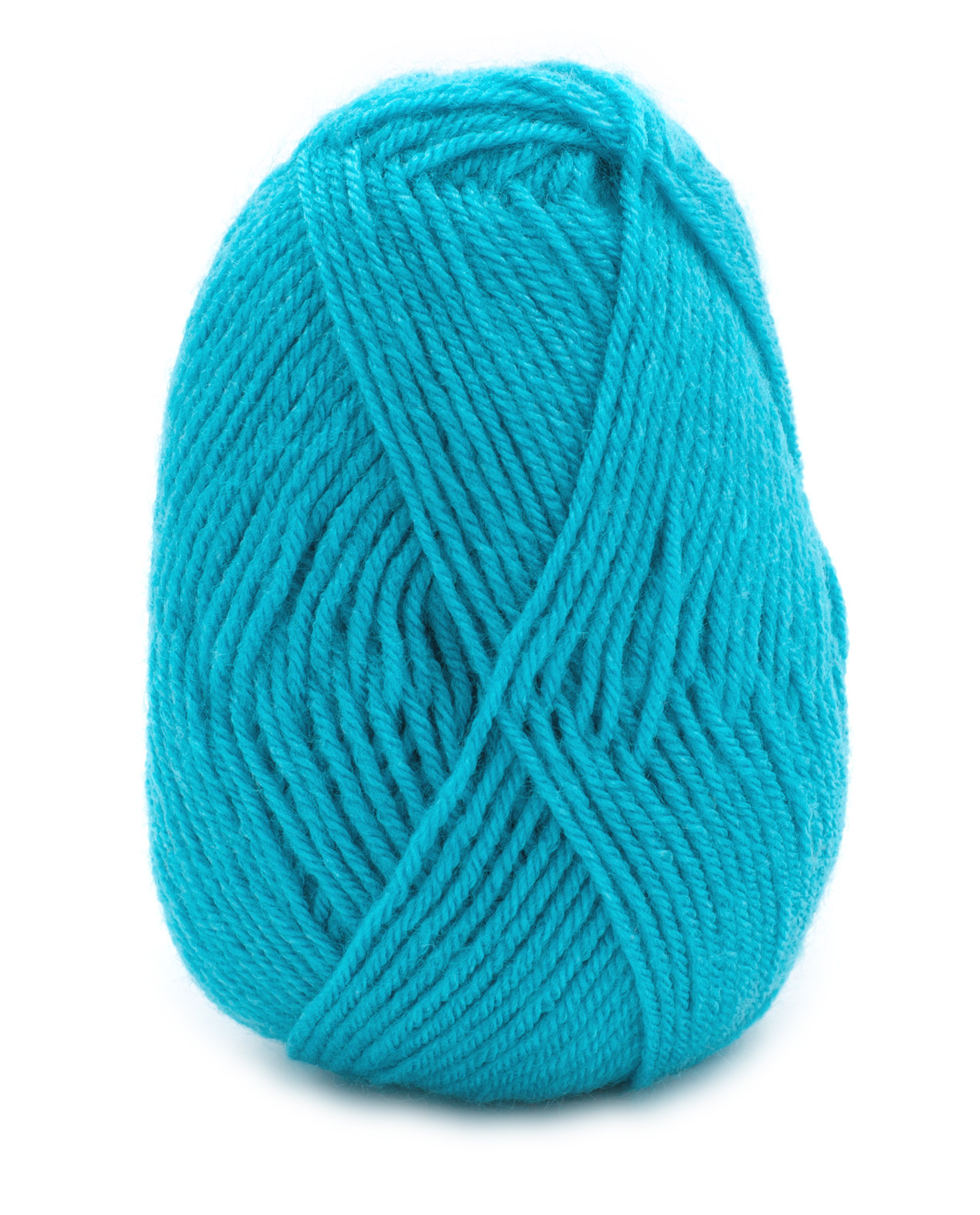 Lot de 10 - Phil Charly