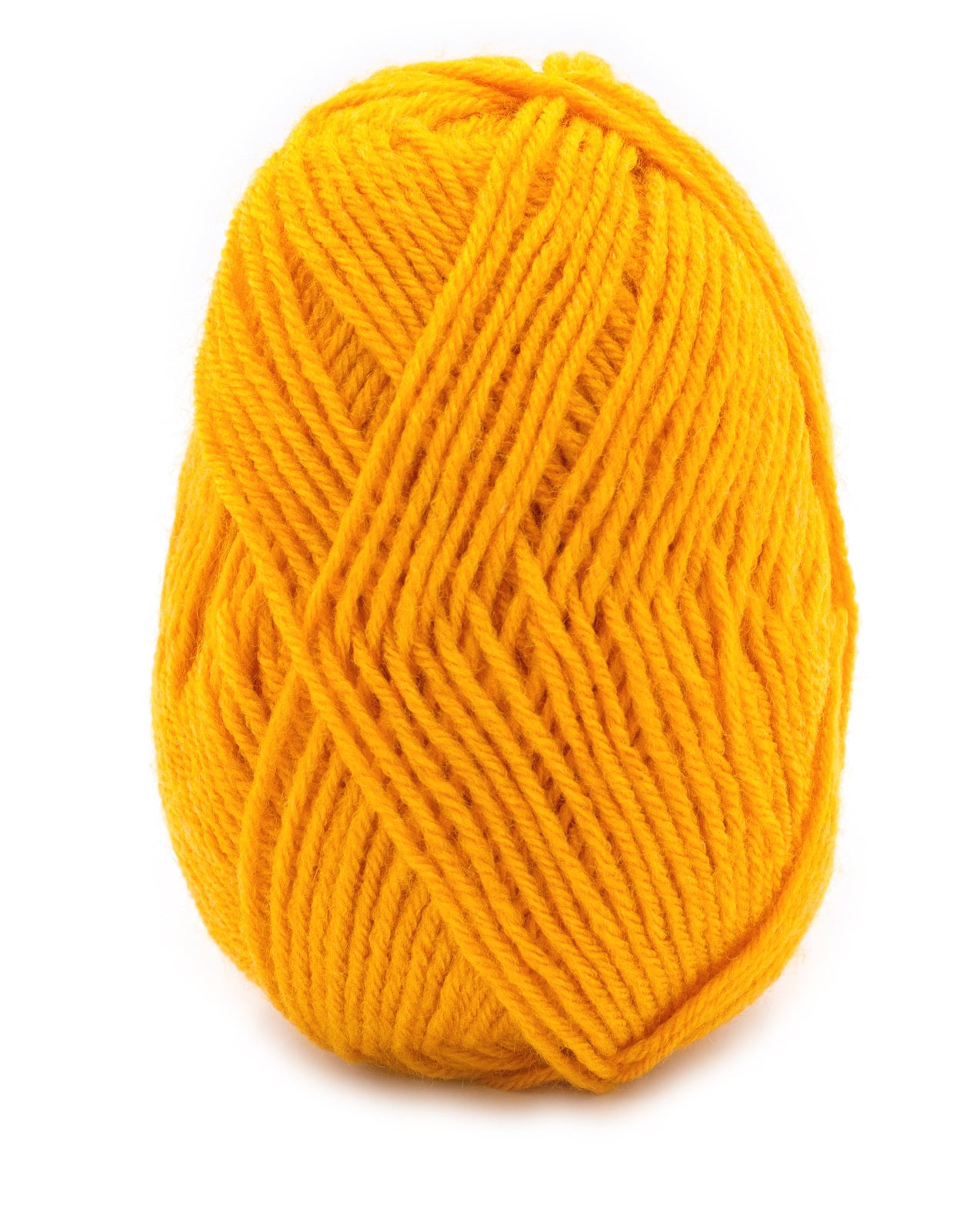 Lot de 10 - Phil Charly