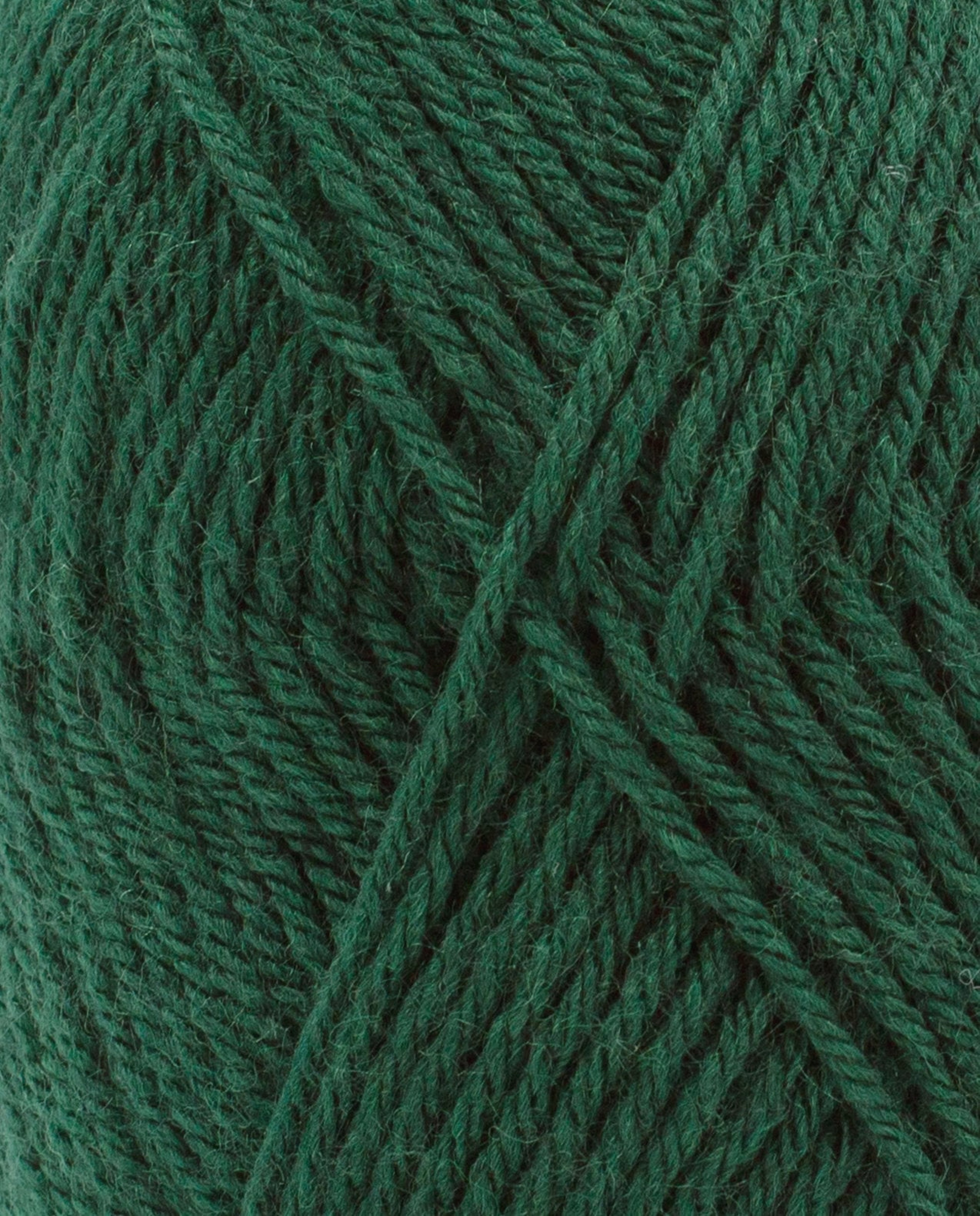 Lot de 10 - Phil Charly