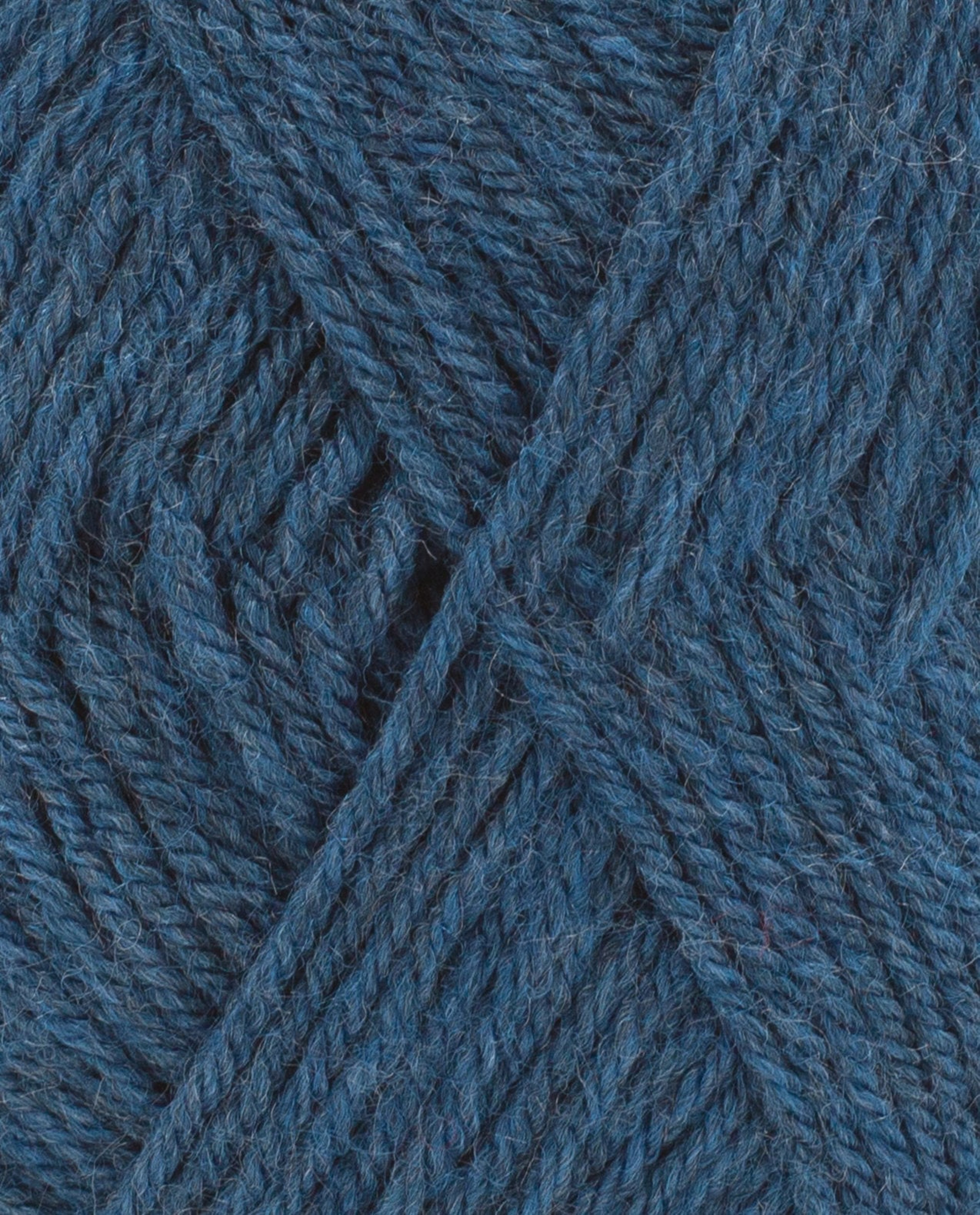 Lot de 10 - Phil Charly