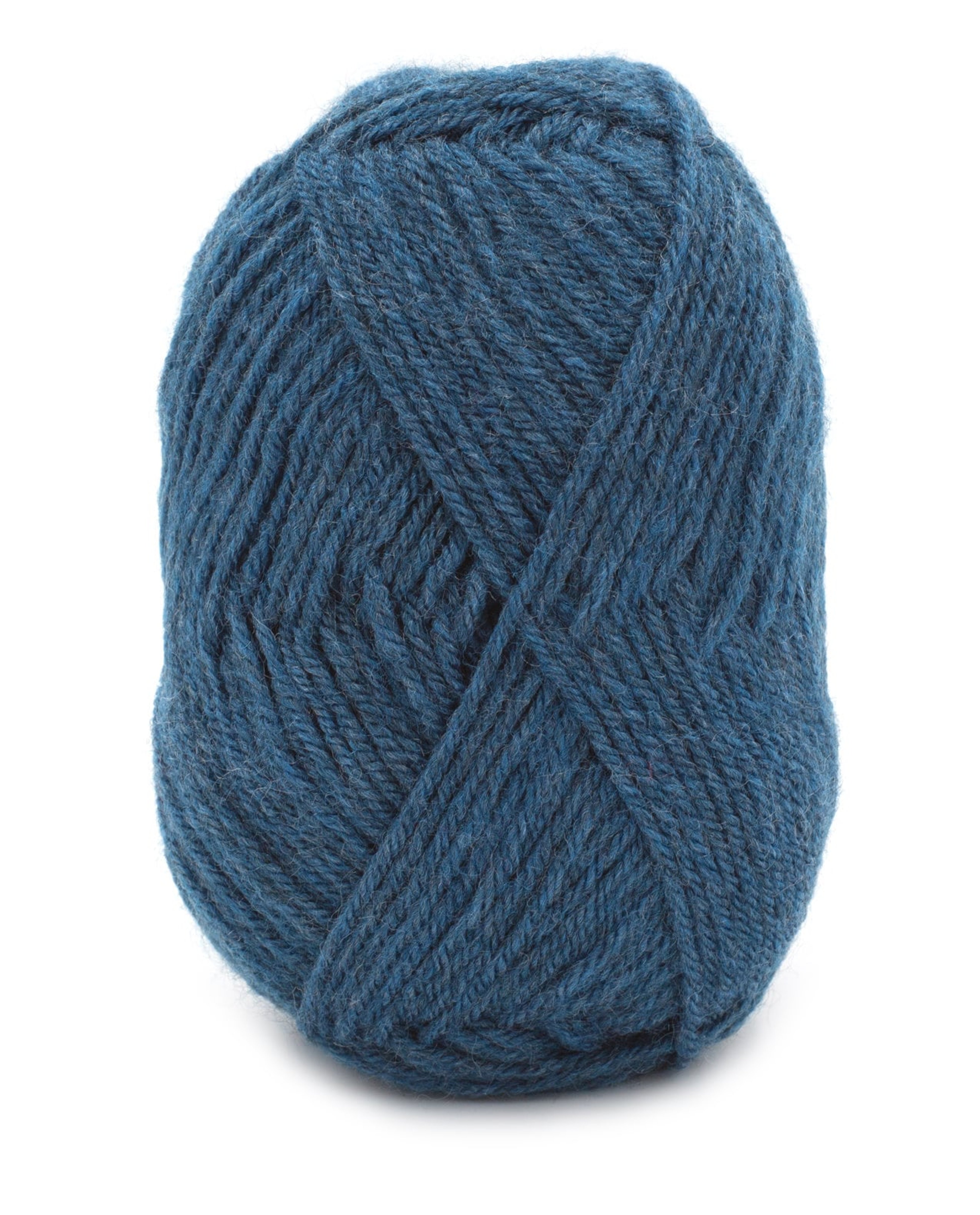 Lot de 10 - Phil Charly